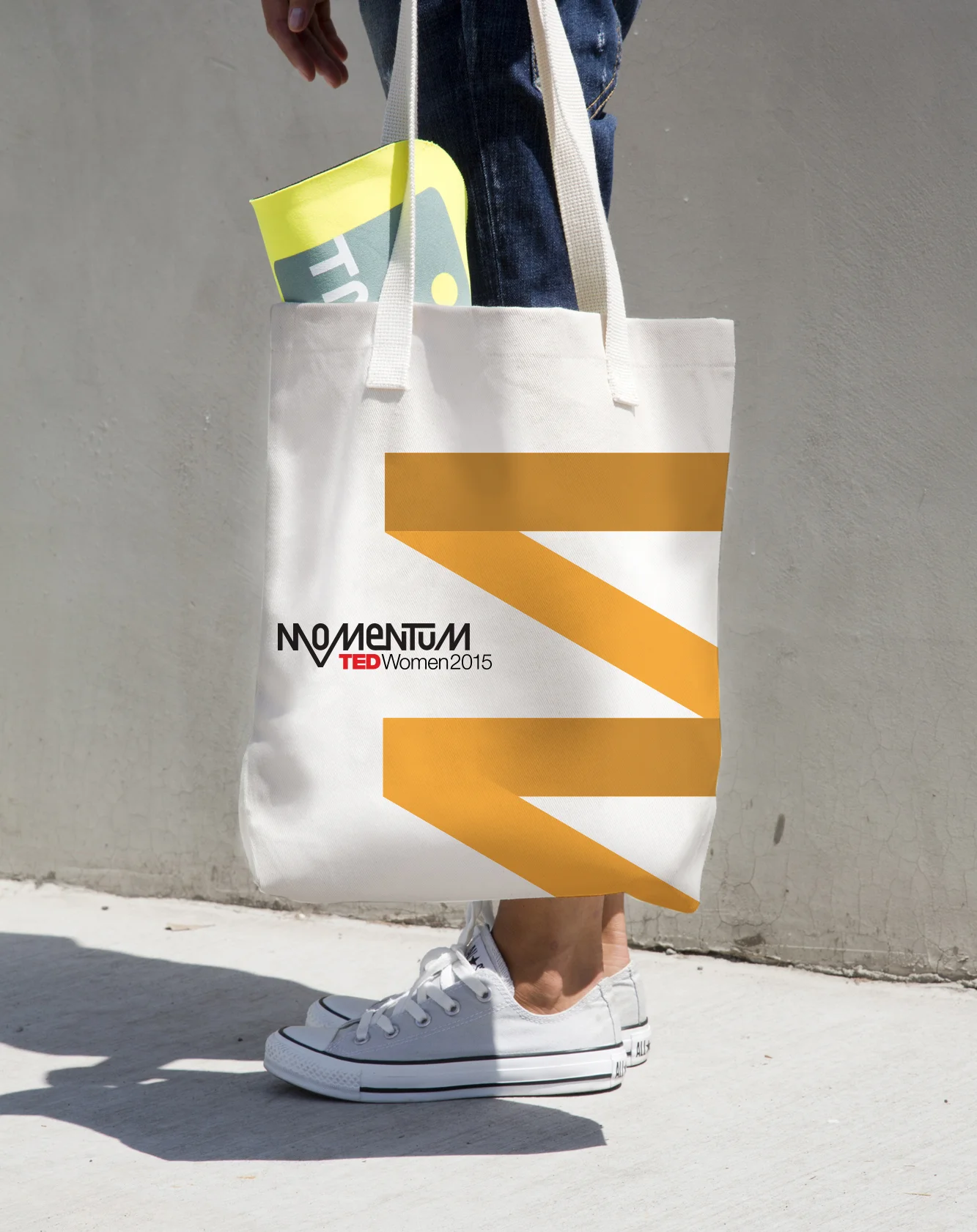 tedwomen_tote.jpg