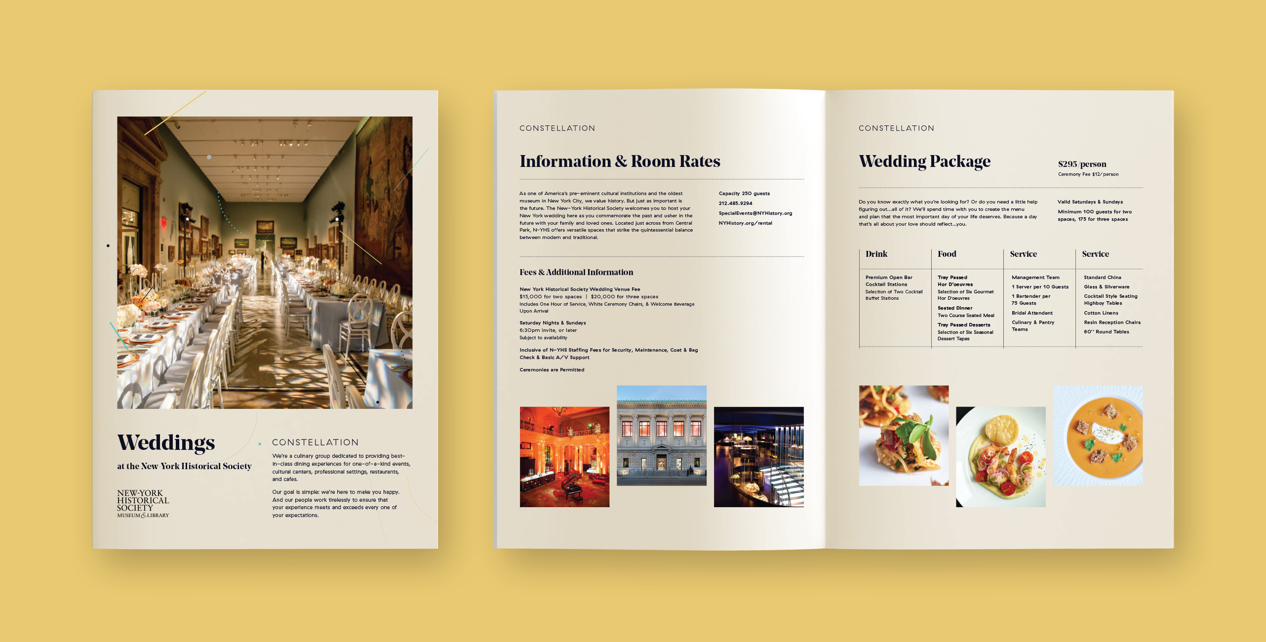 RachelMatts_Constellation_Brochure.png