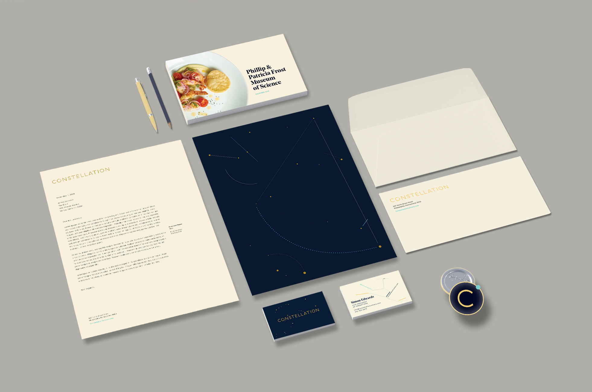 RachelMatts_Constellation_Stationery.png