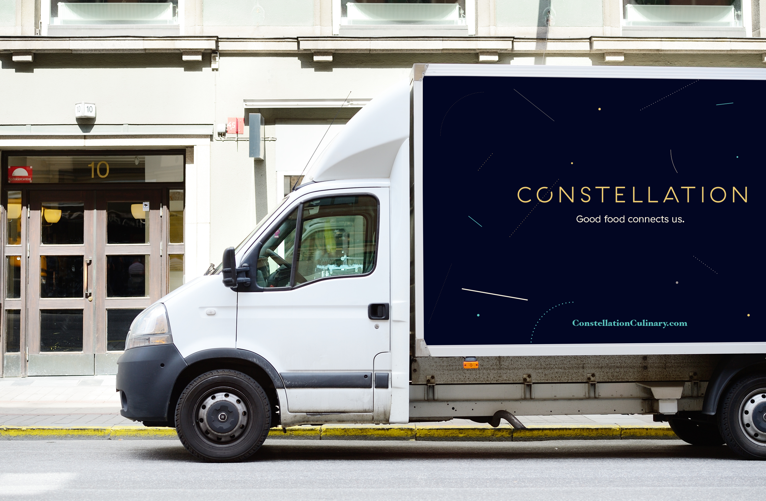 RachelMatts_Constellation_Truck.png