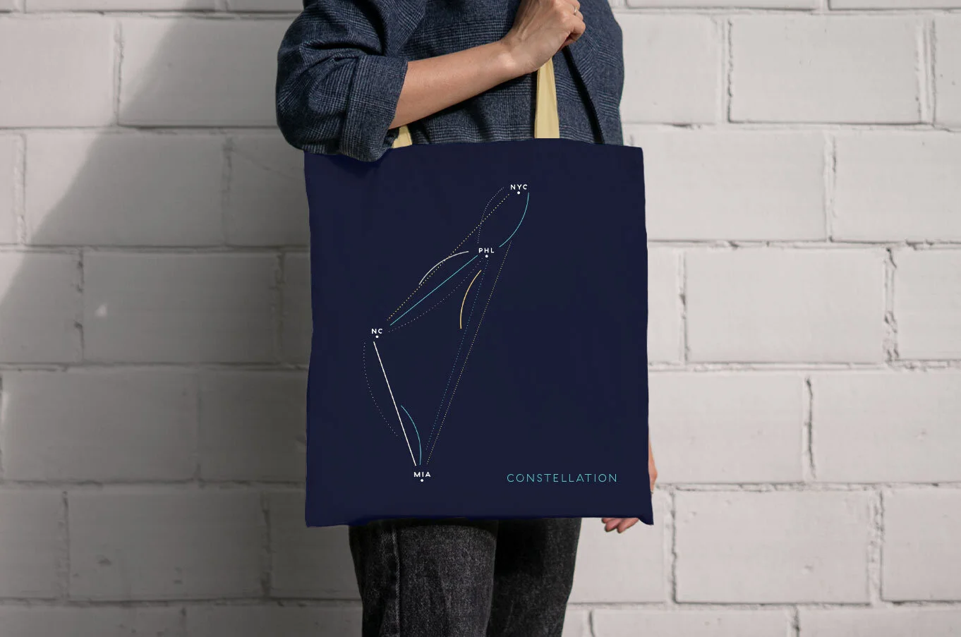 MW_Constellation_CaseStudy_Tote.jpg