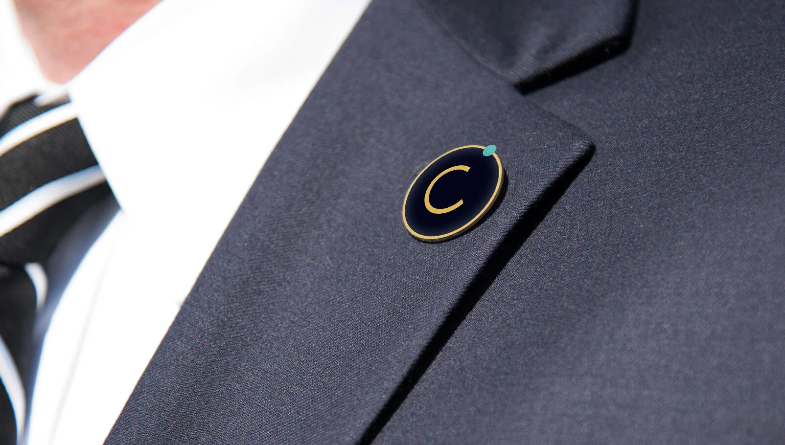 MW_Constellation_CaseStudy_Pin.jpg
