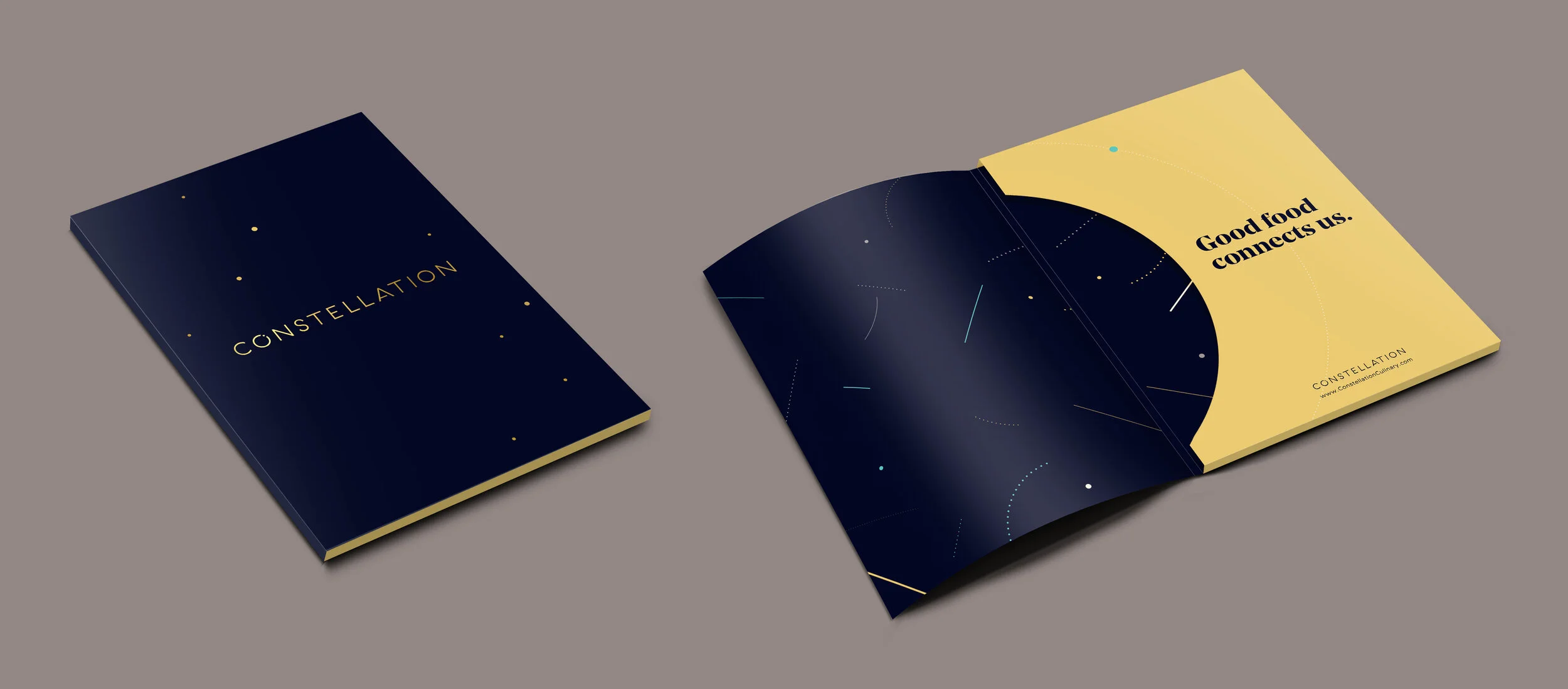 RachelMatts_Constellation_Folder.png