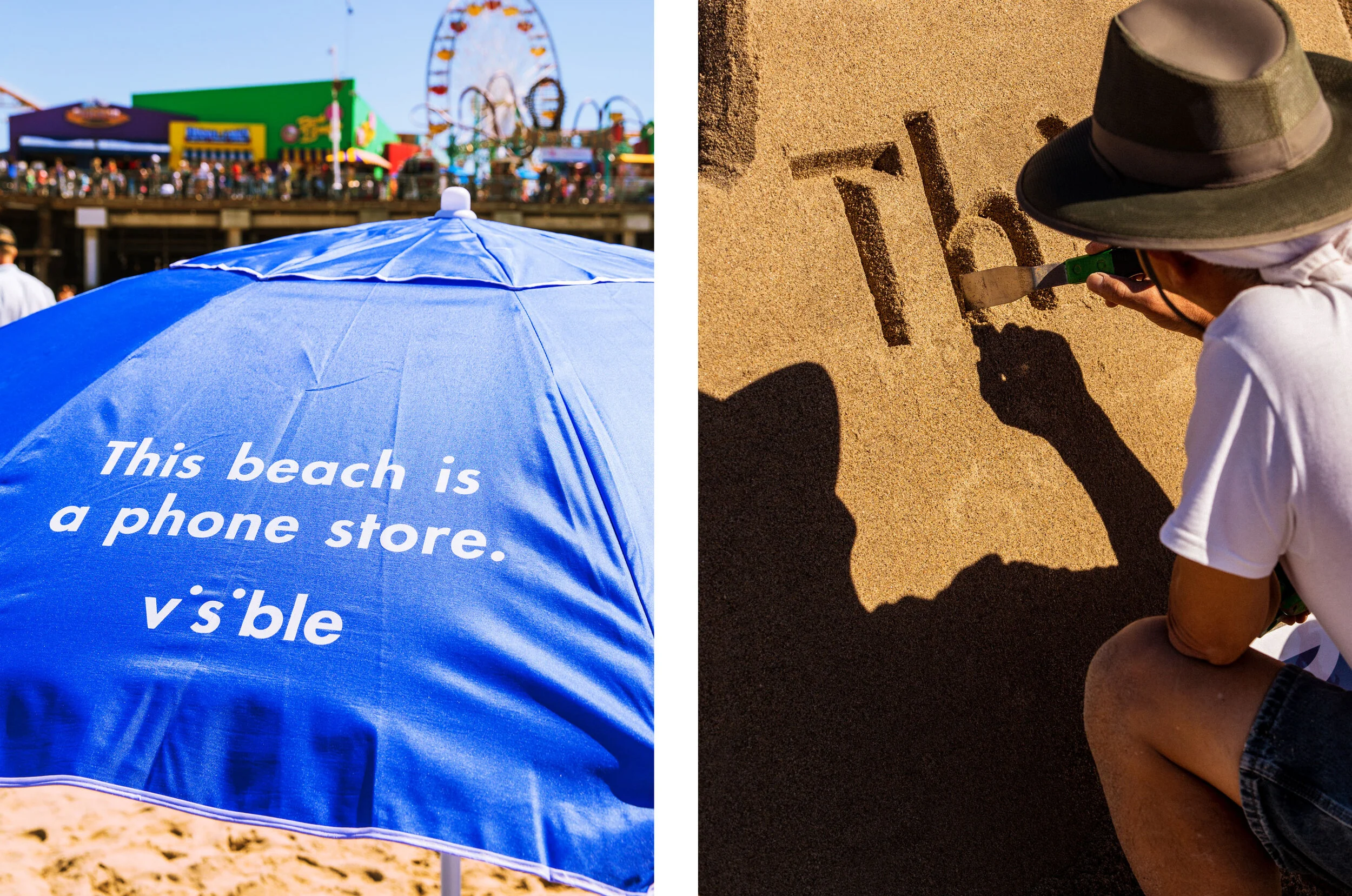 RachelMatts_TIAPS_beach_img2.jpg