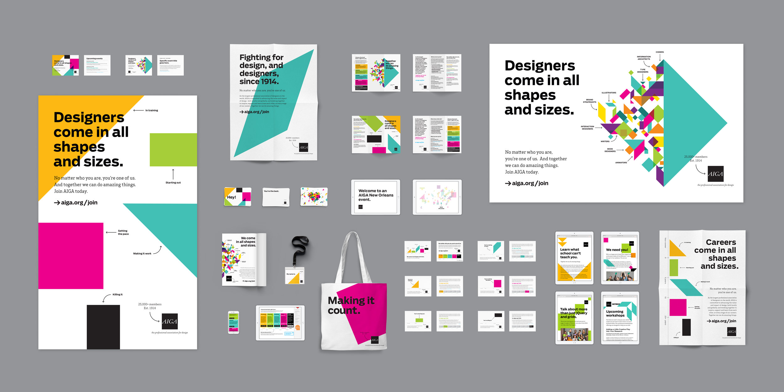 aiga5.png