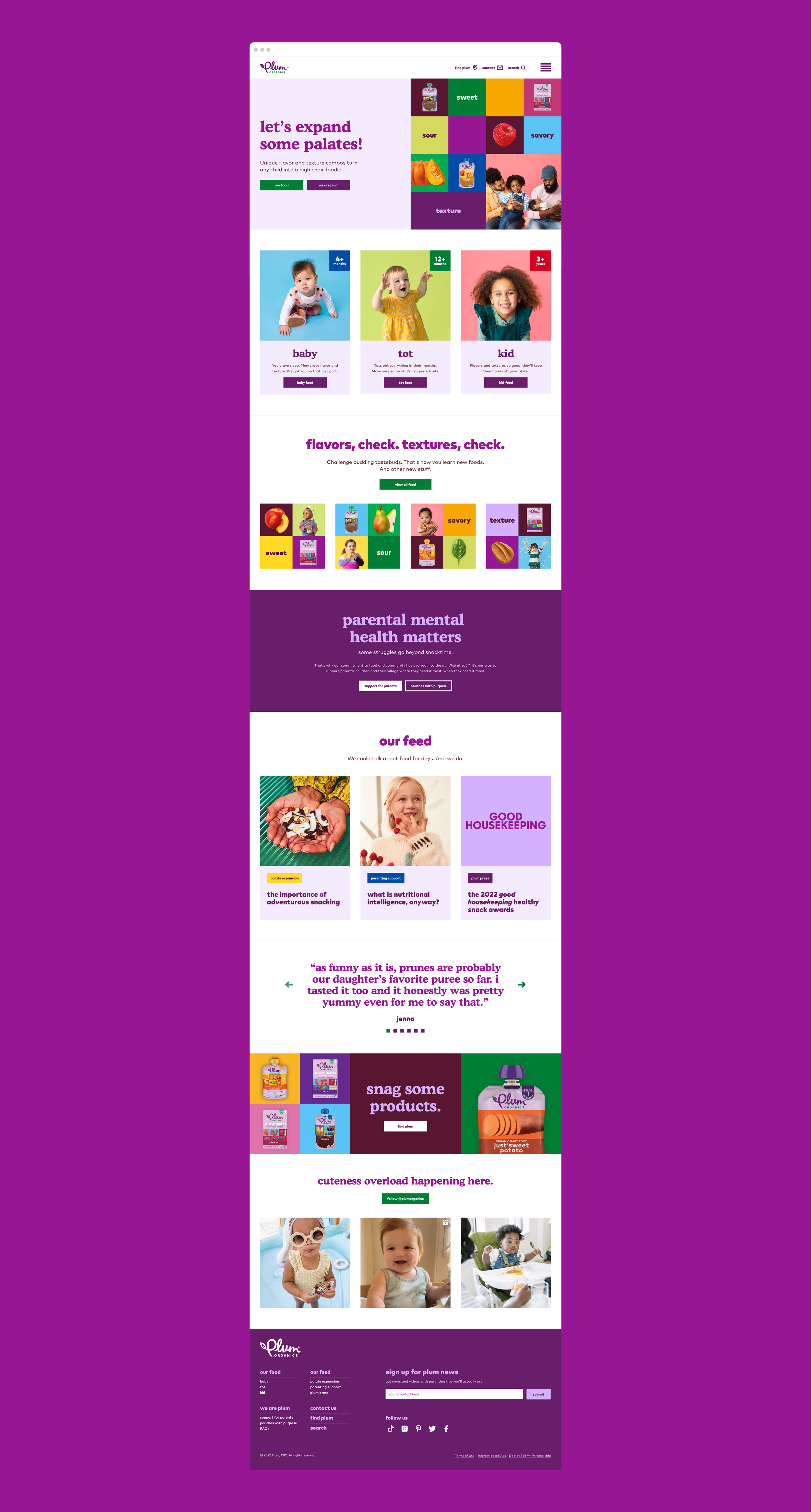 01A-plum-website-home-1up-smaller.png