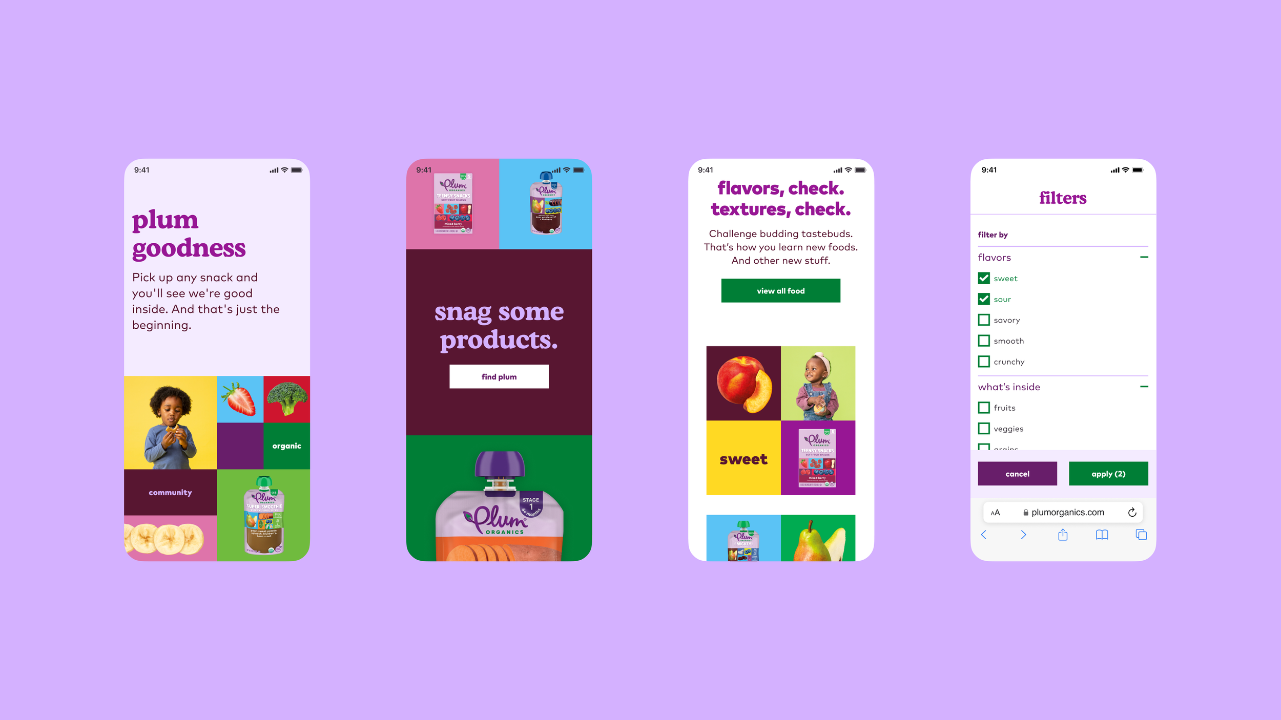 03-plum-website-mobile.png