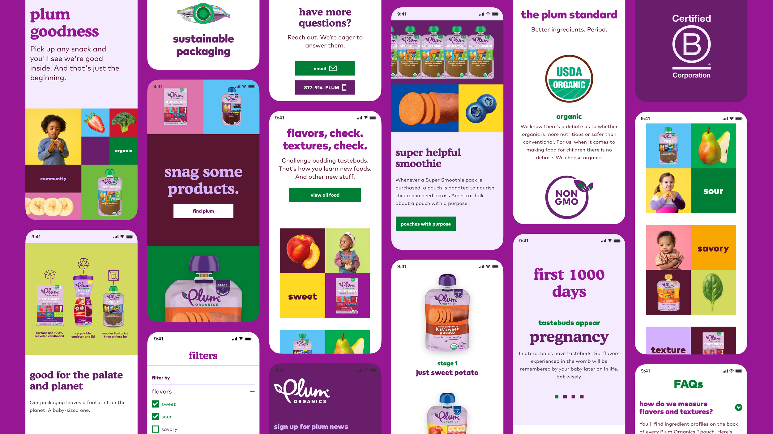 04-plum-website-mobile.png