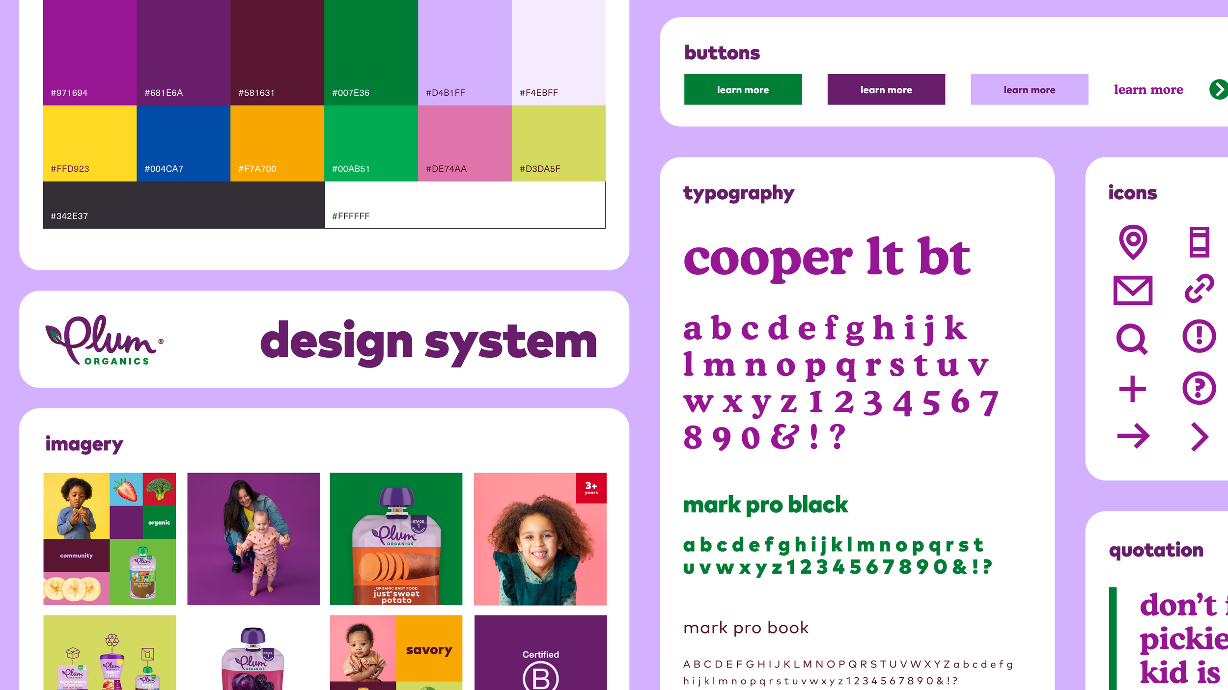 06-plum-website-design-system.png
