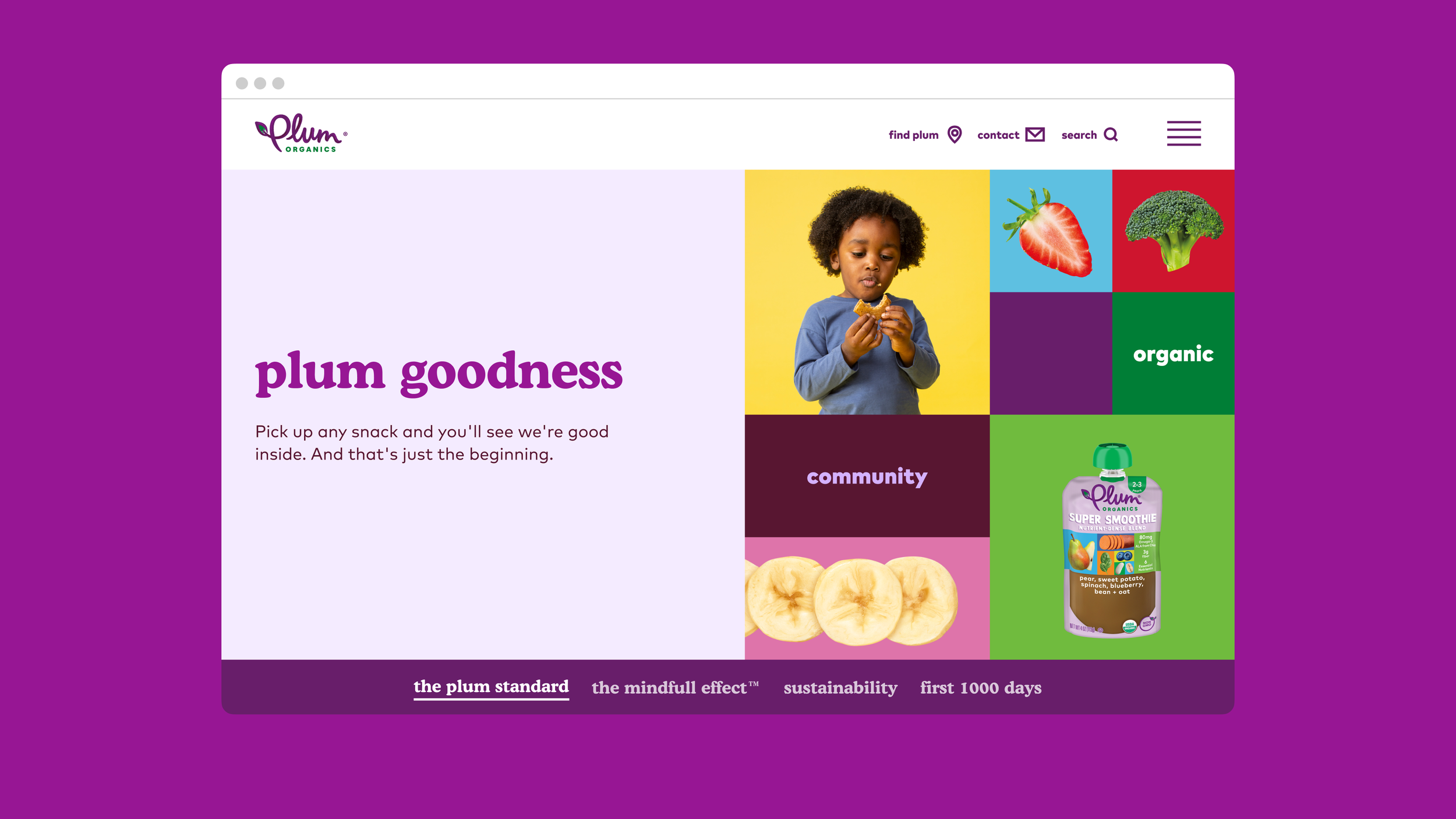 07-plum-website-plum-goodness - desktop.png