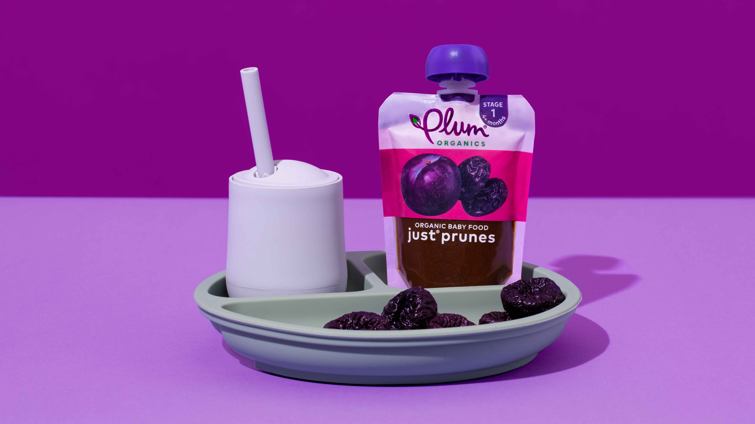 09-plum-website-1up-photography.png