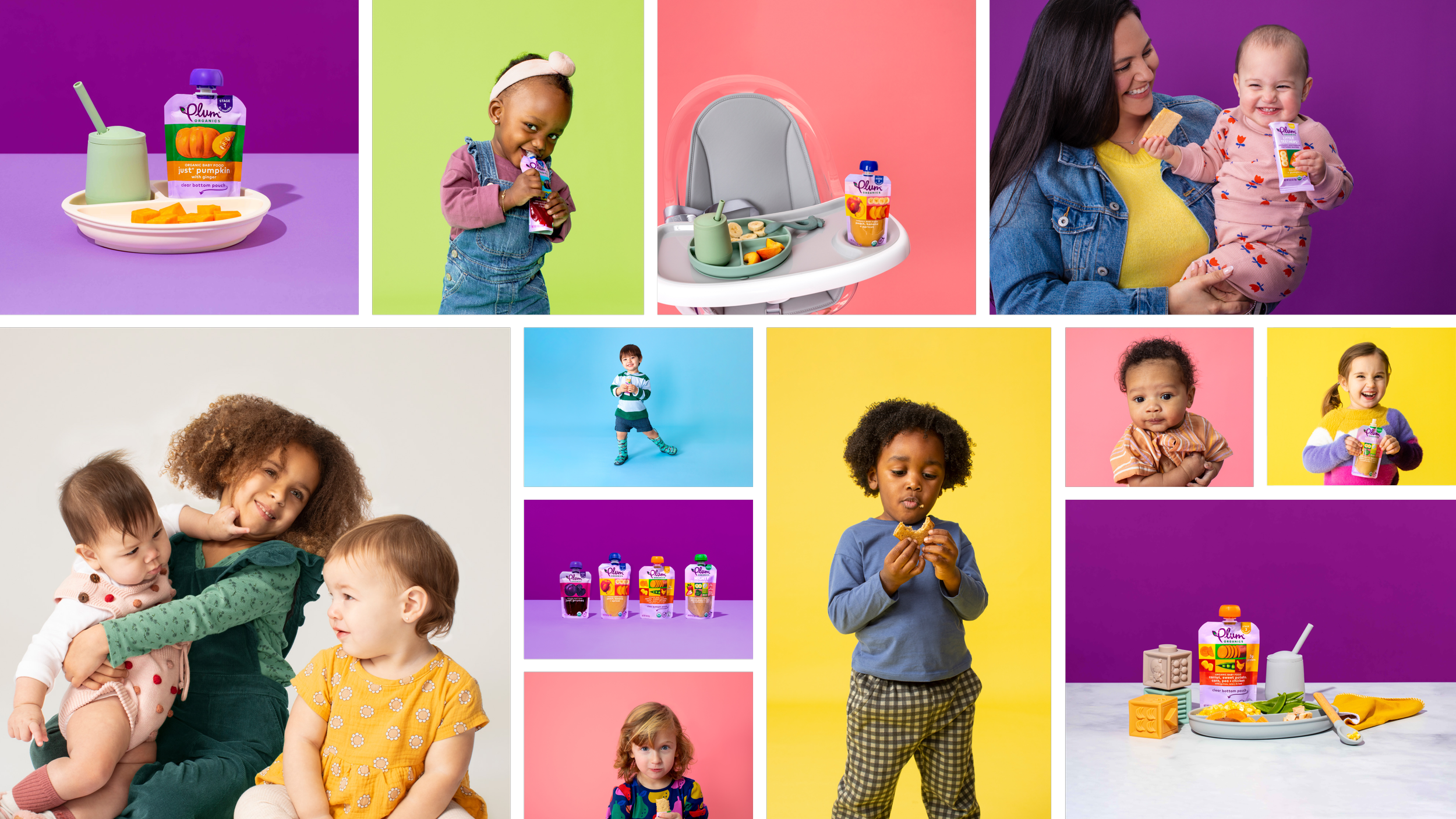 08-plum-website-plum-photography.png