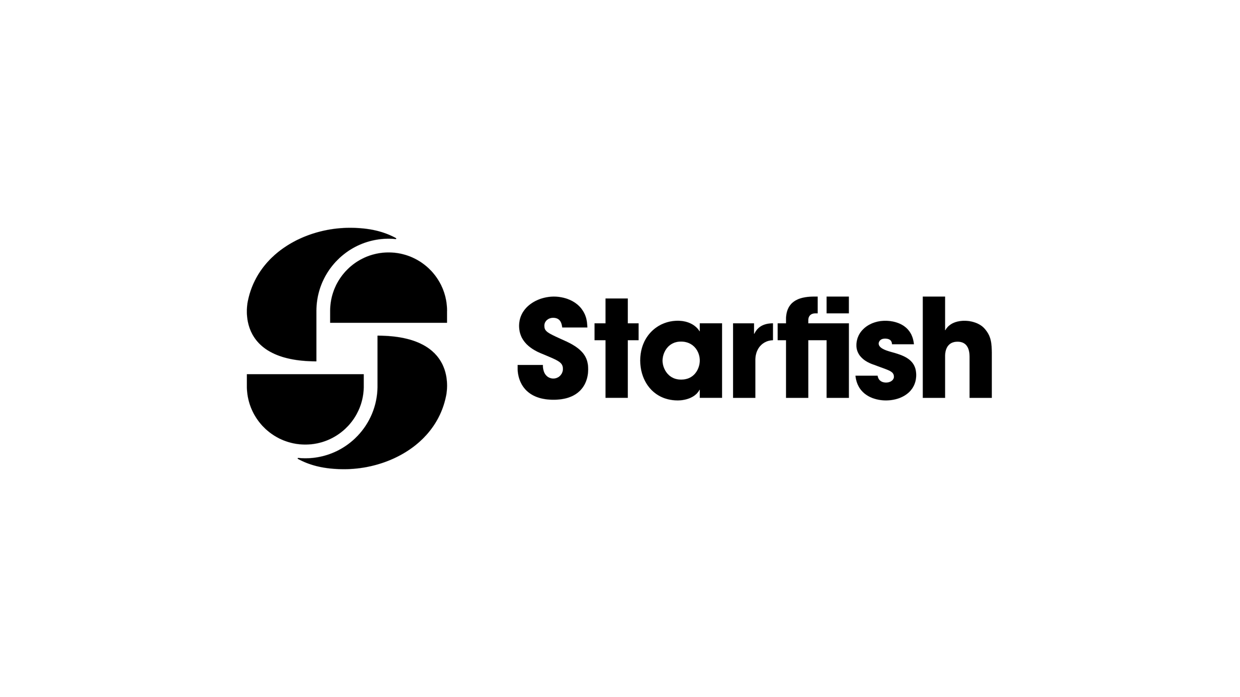 05-starfish-brand-logo.png
