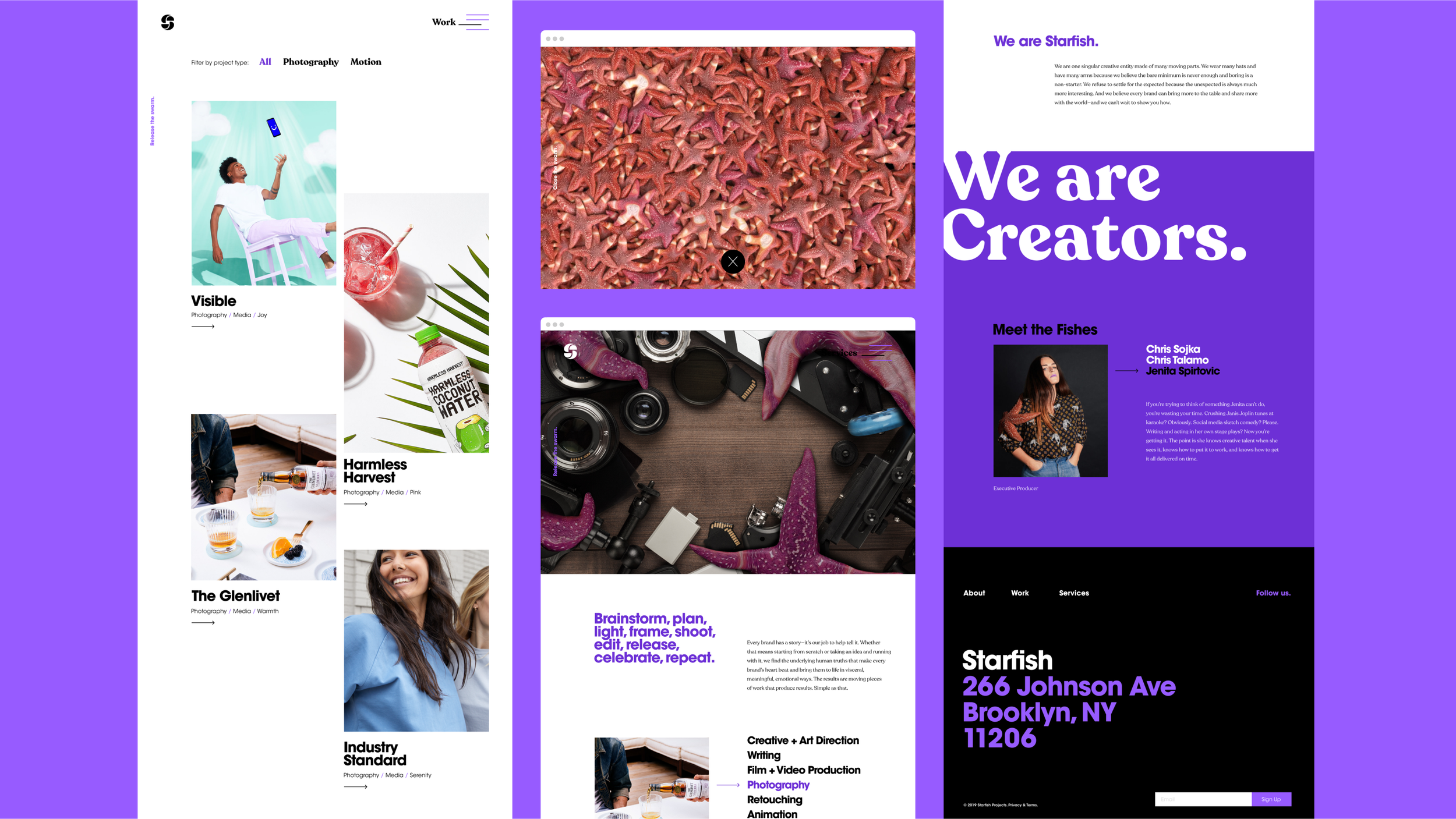 04-starfish-web-grid.png