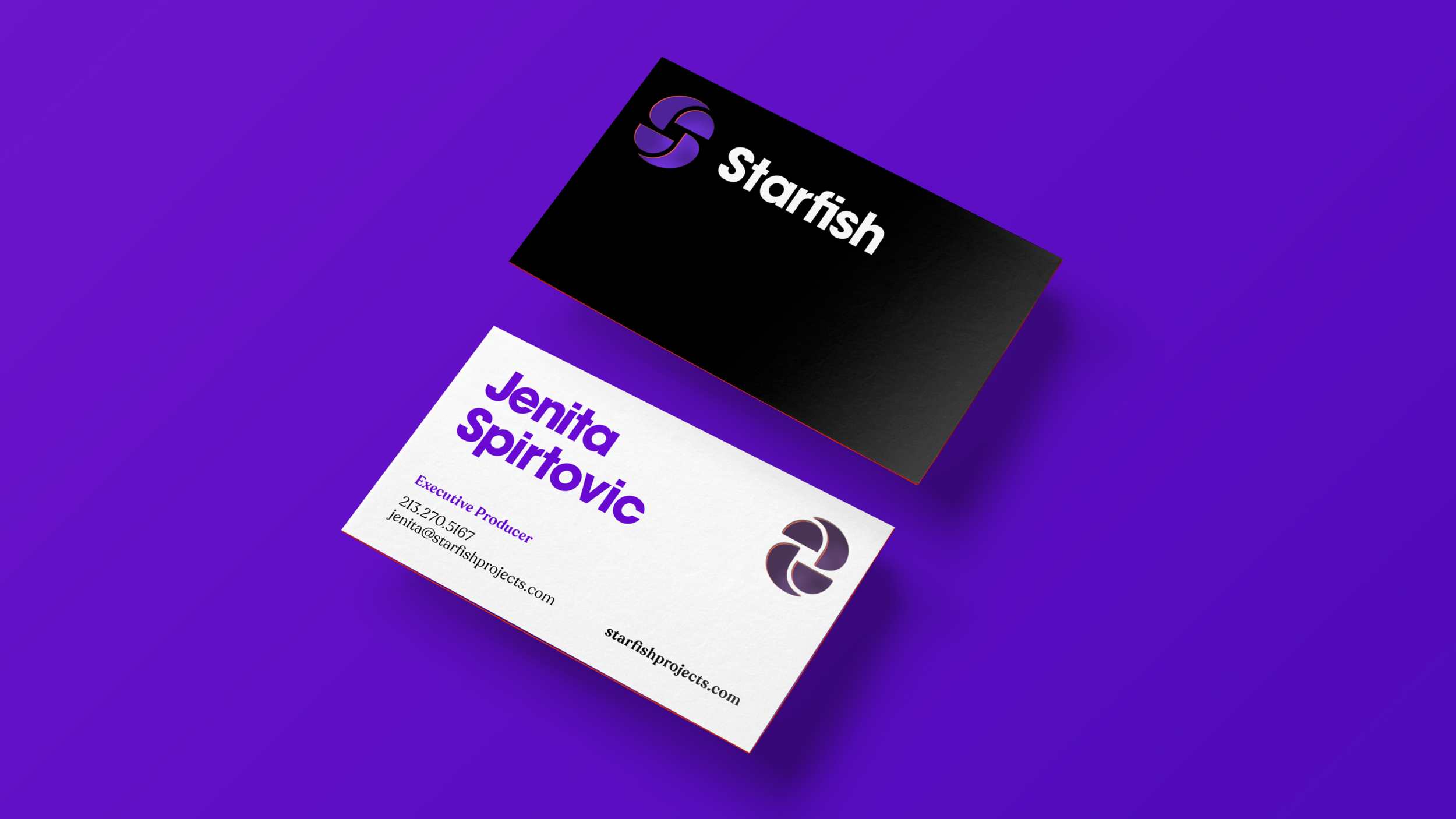 07-starfish-brand-cards.png
