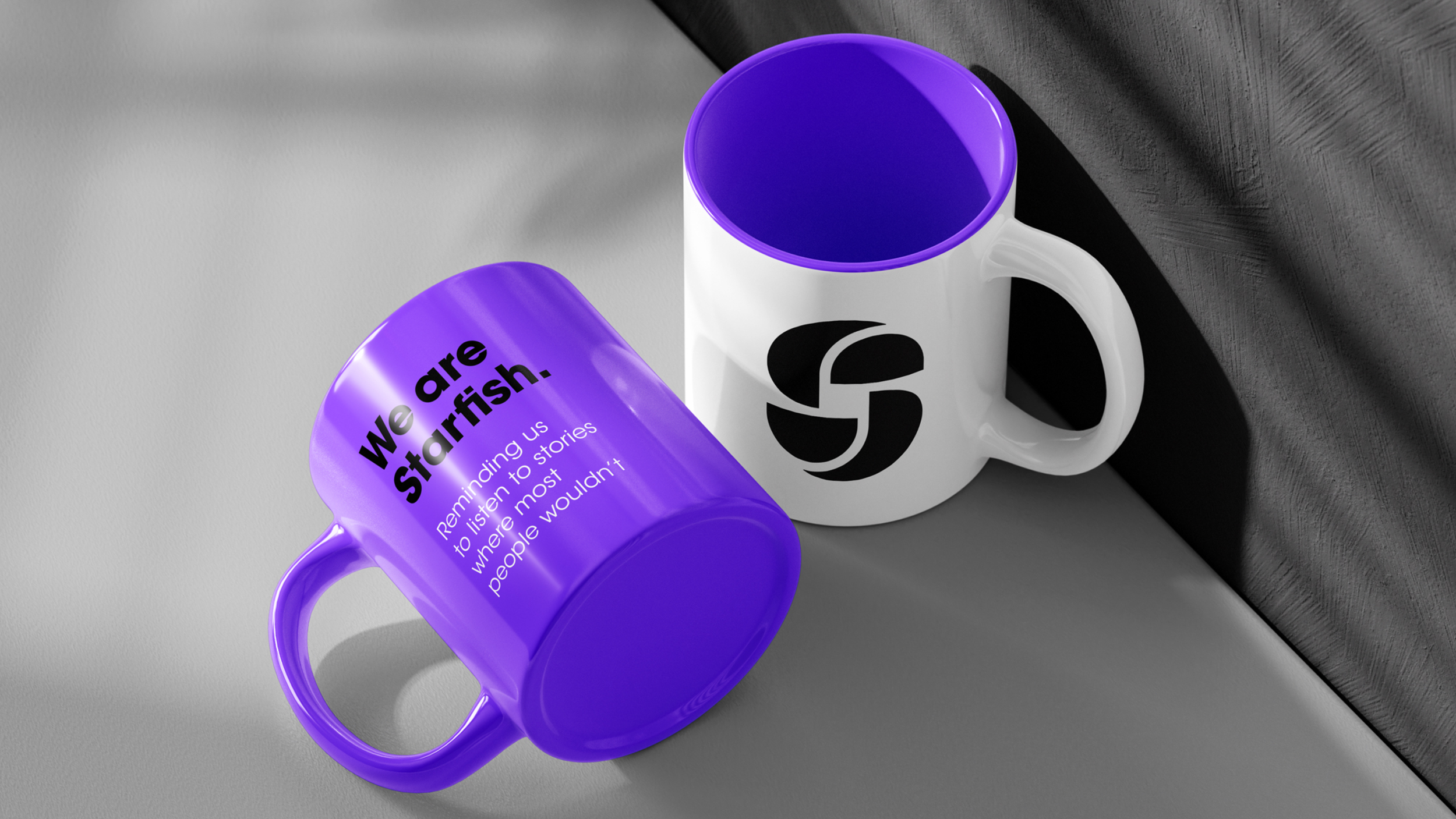 09-starfish-mugs.png