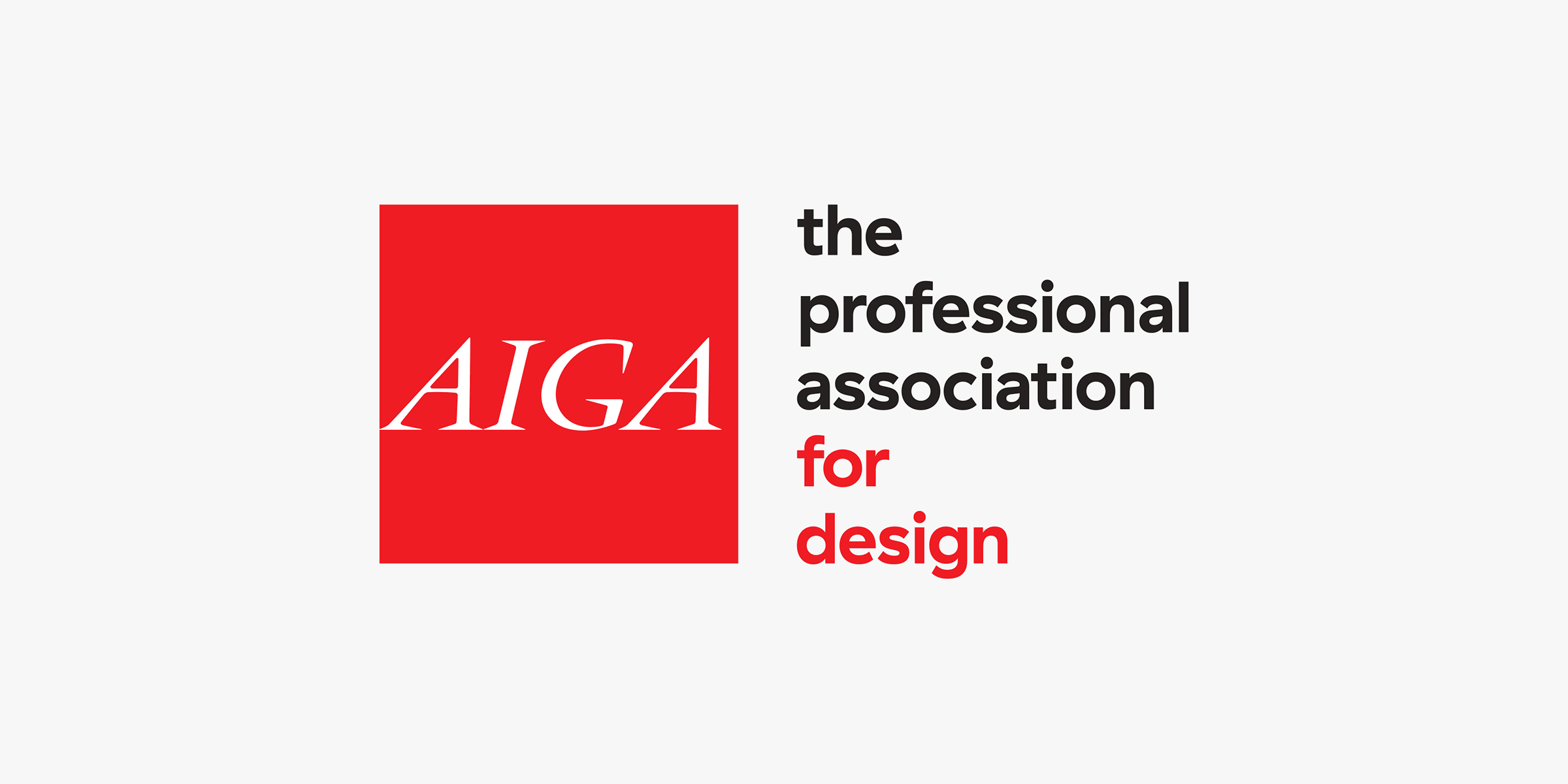 WORKING_detail_AIGA_identity_01.gif
