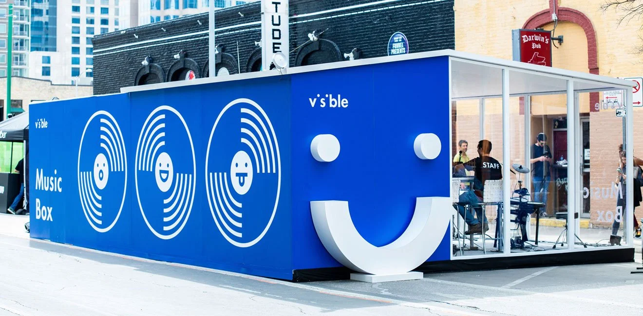 03_MW_Visible_SXSW.jpg