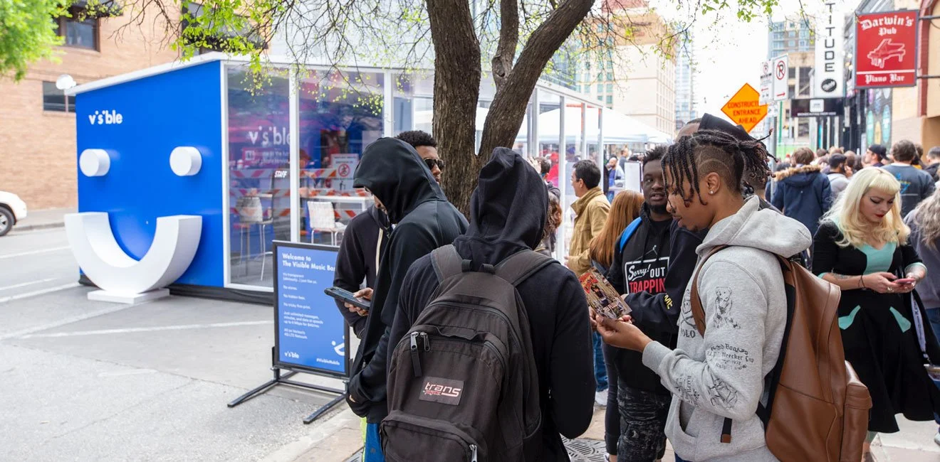 04_MW_Visible_SXSW.jpg