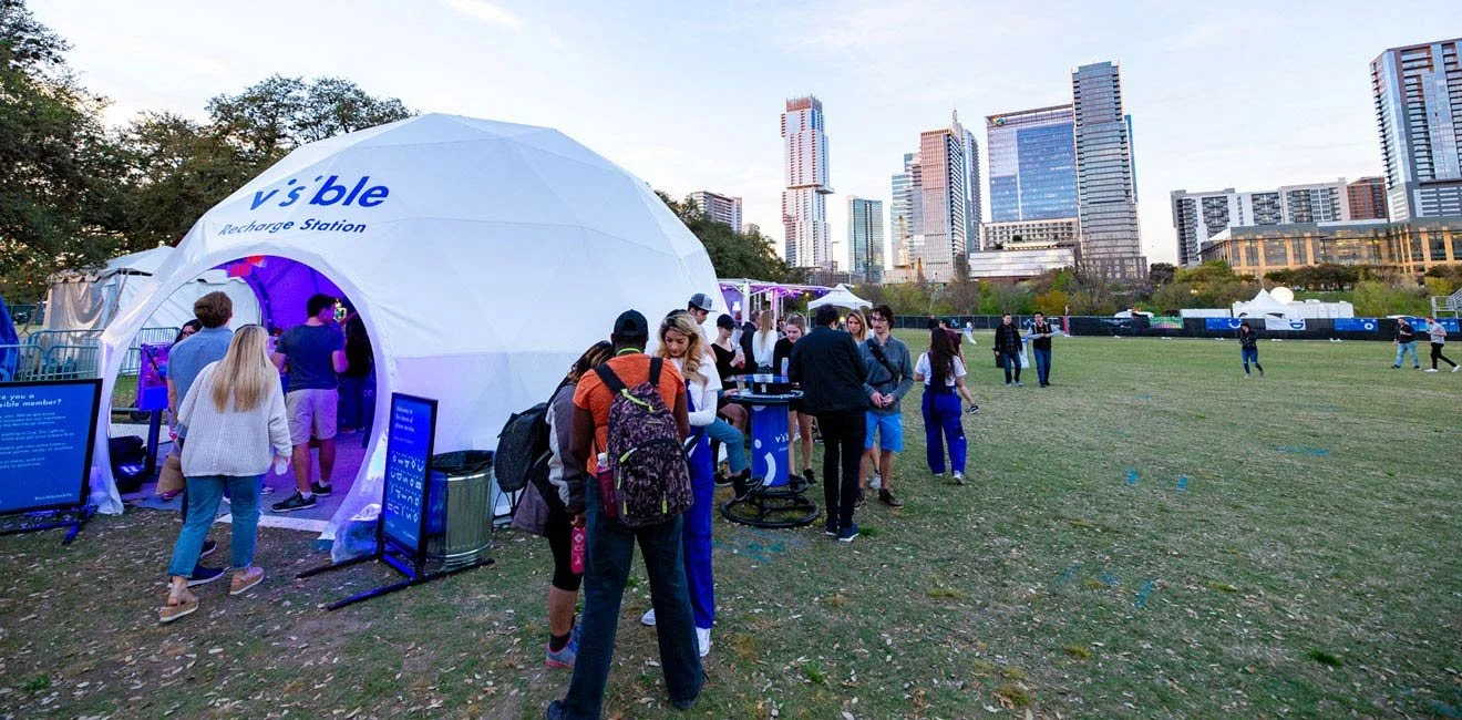 08_MW_Visible_SXSW.jpg