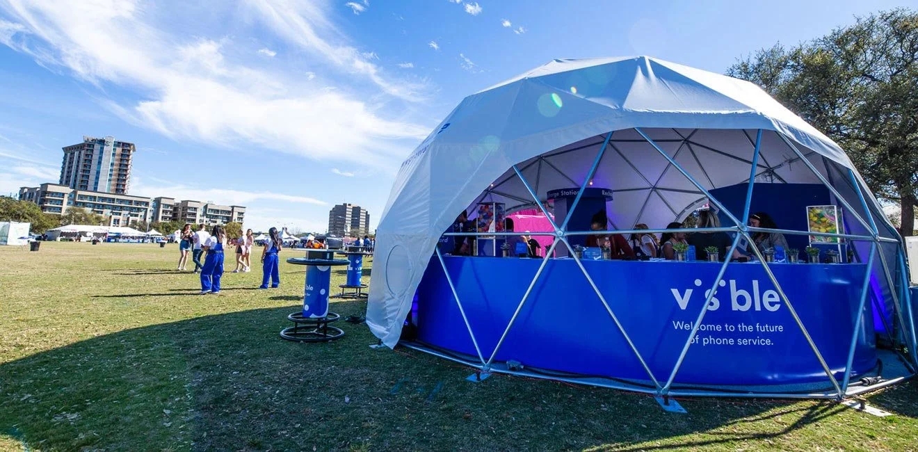 14_MW_Visible_SXSW.jpg