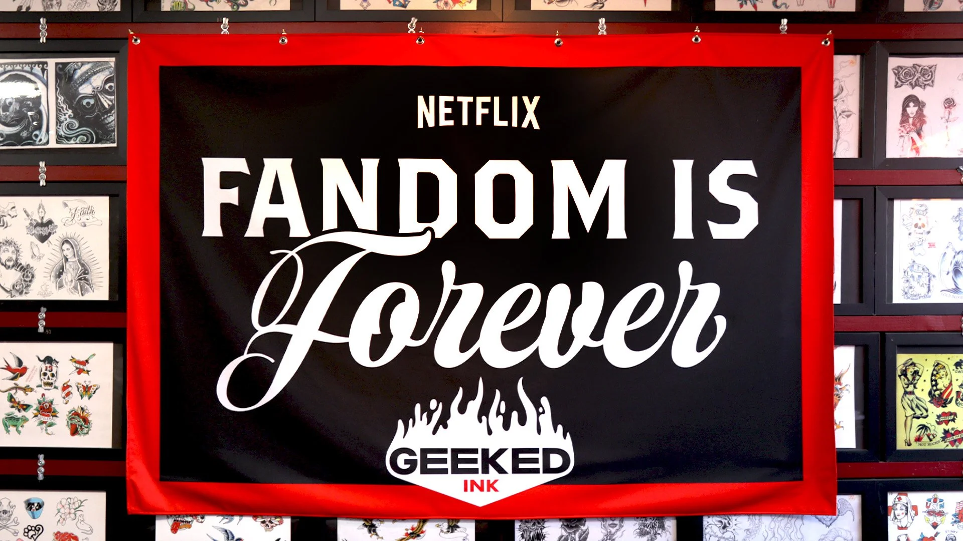 MW-Netflix-GeekedInk-Banner-1up.jpg
