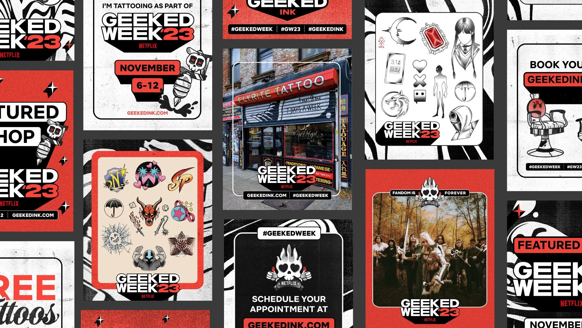 MW-Netflix-GeekedInk-SocialToolkit-1up.jpg