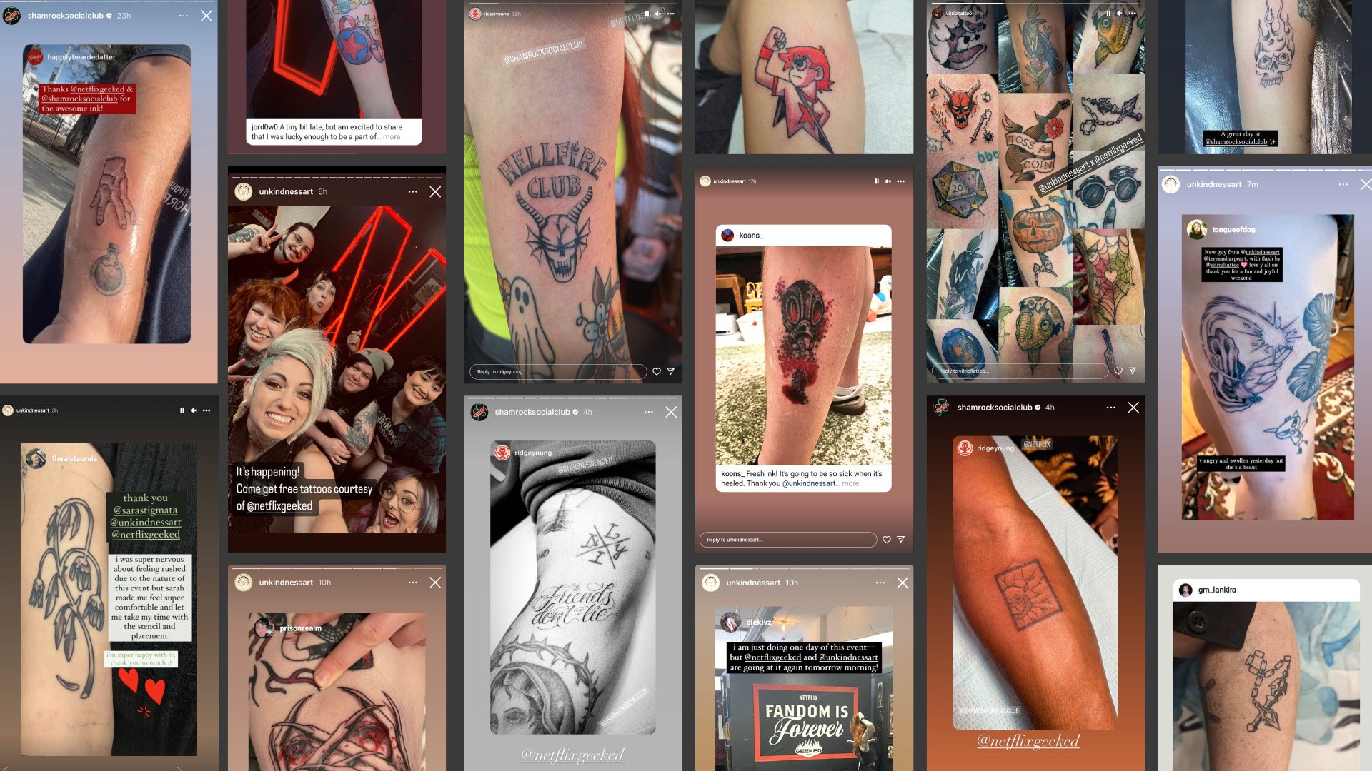 MW-Netflix-GeekedInk-UGC-1up.jpg