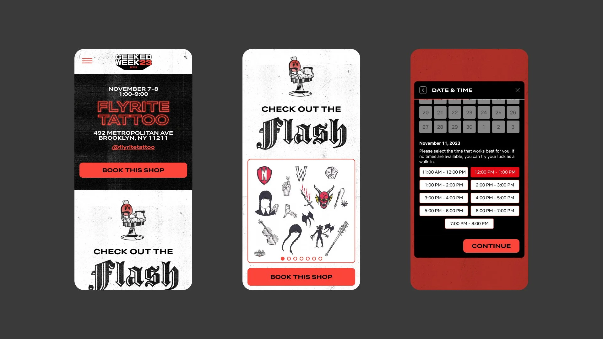 MW-Netflix-GeekedInk-WebsiteMobile-1up.jpg