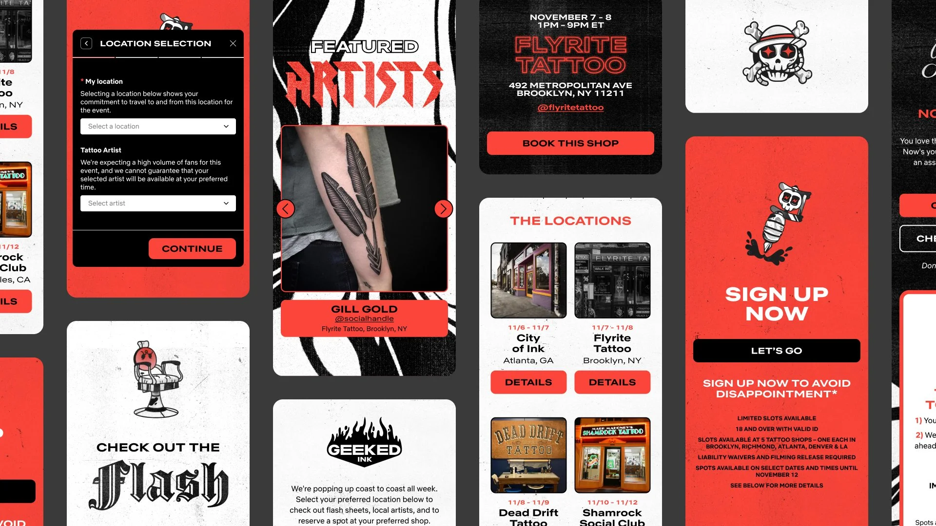 MW-Netflix-GeekedInk-WebsiteGrid-1up.jpg