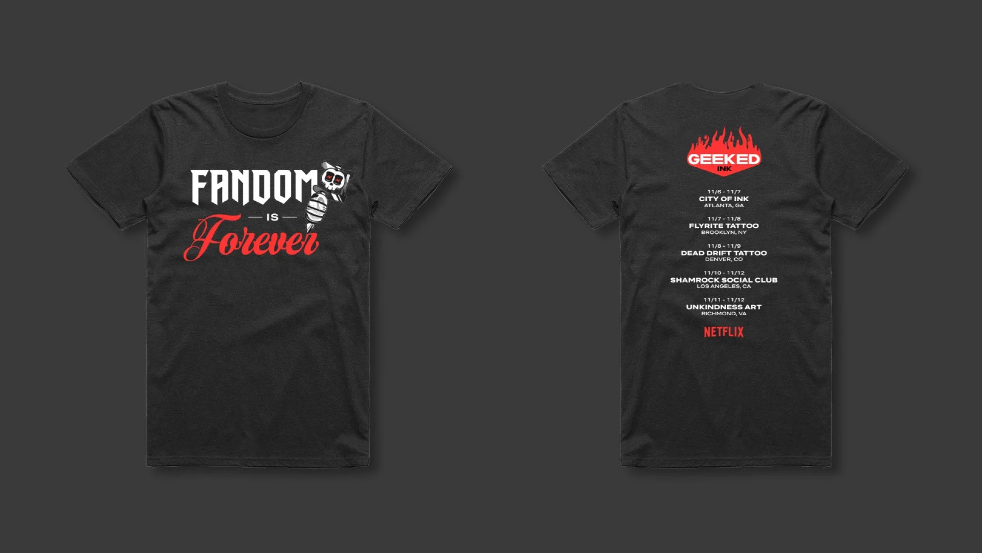 MW-Netflix-GeekedInk-Swag-Shirt-1up.jpg