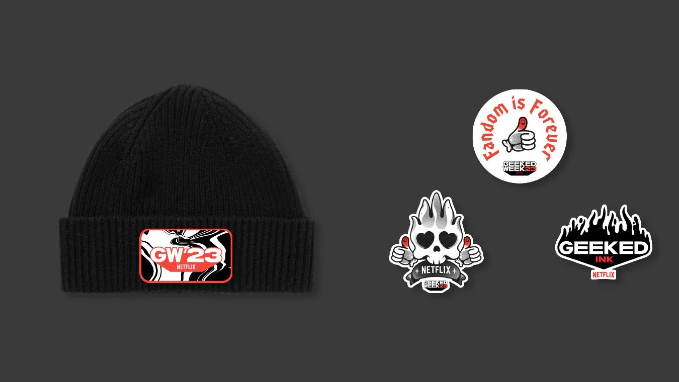 MW-Netflix-GeekedInk-Swag-HatStickers-1up.jpg