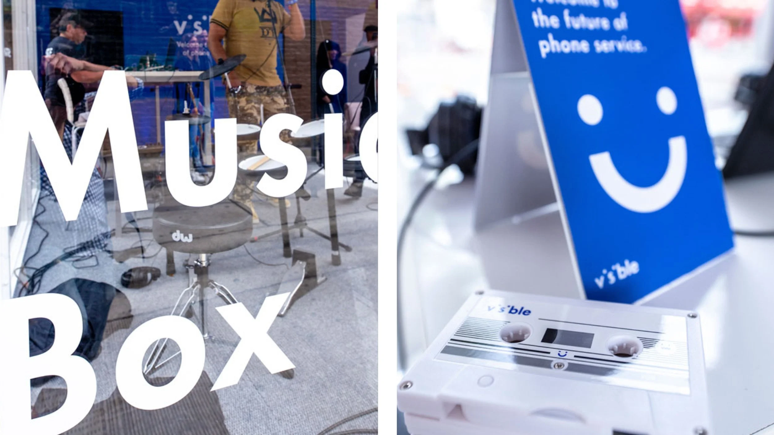 06-visxsw-2up.jpg