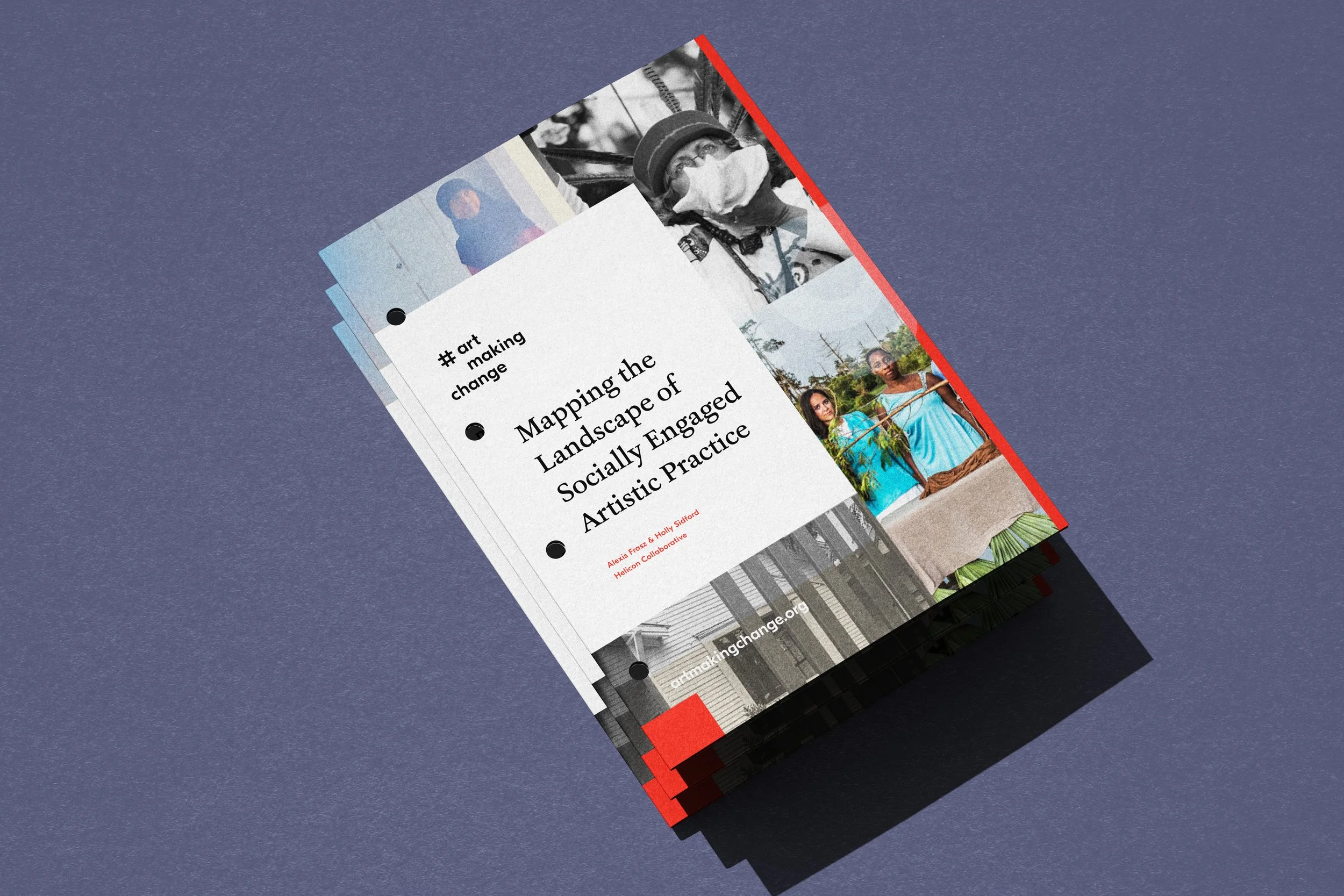 artmakingchange_report_mock_v2.jpg