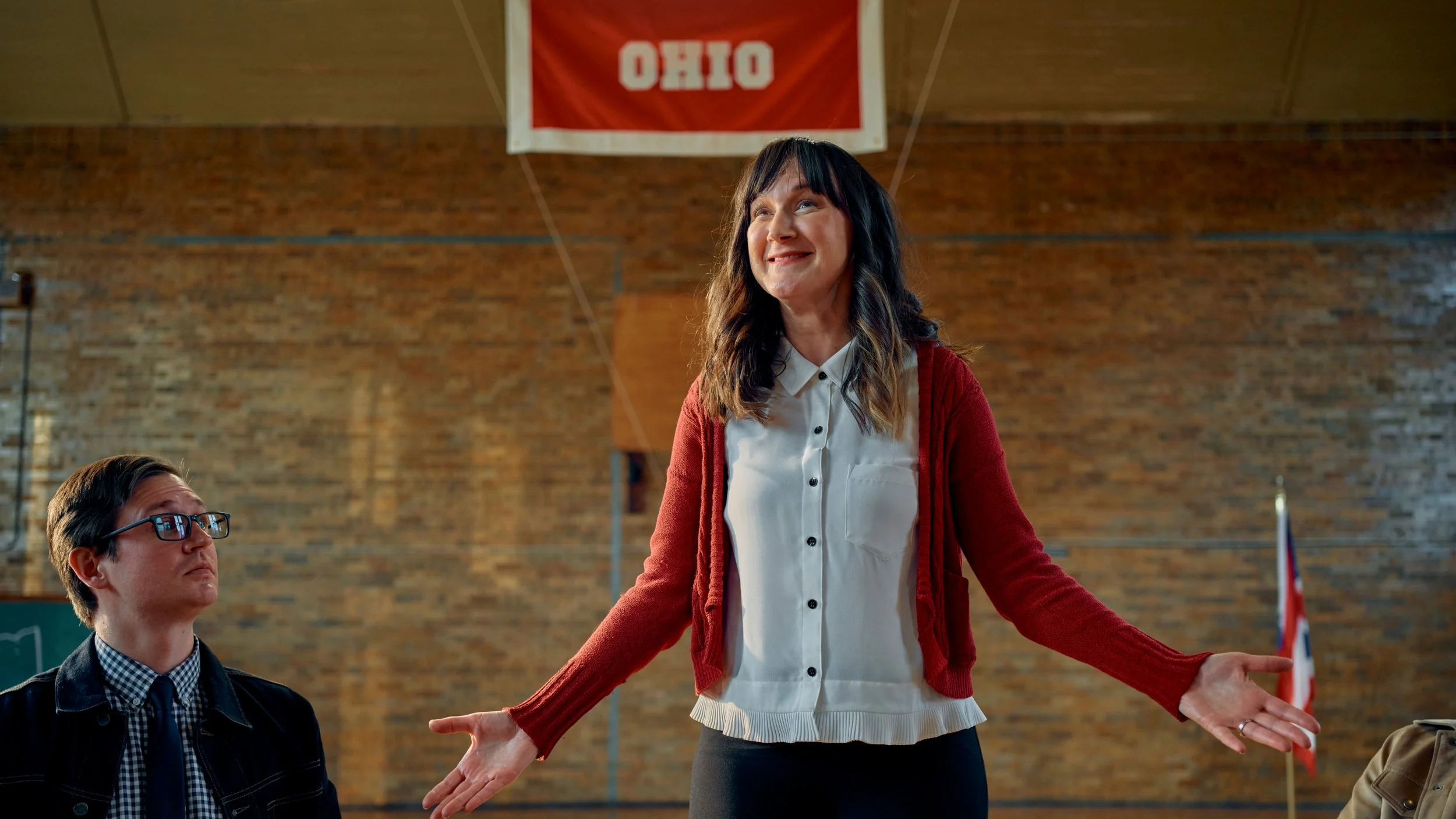 01-rachelmatts-jobs-ohio-1up.jpg
