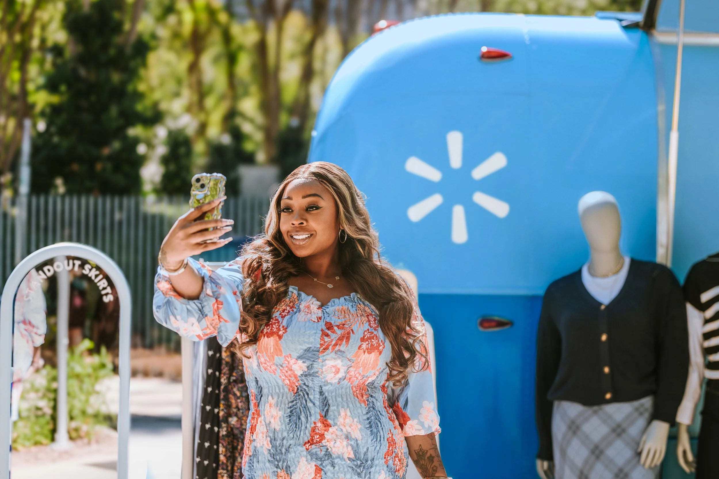 Walmart-Style-Tour-4.jpg