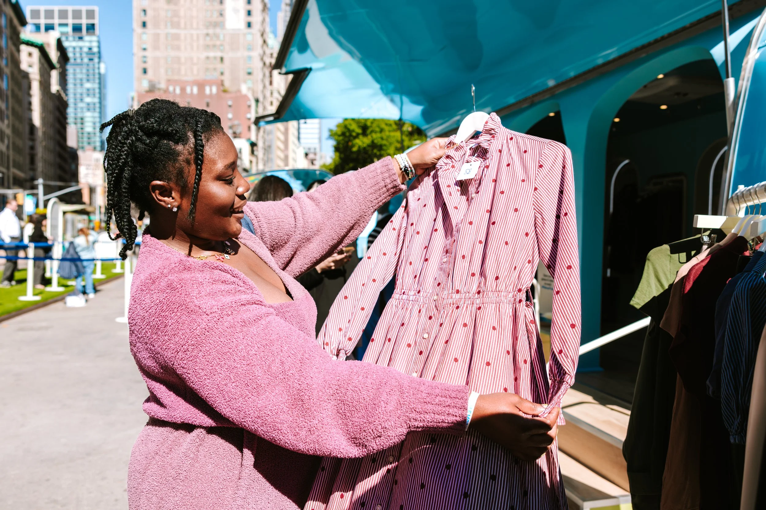 Walmart-Style-Tour-NY-8.jpg