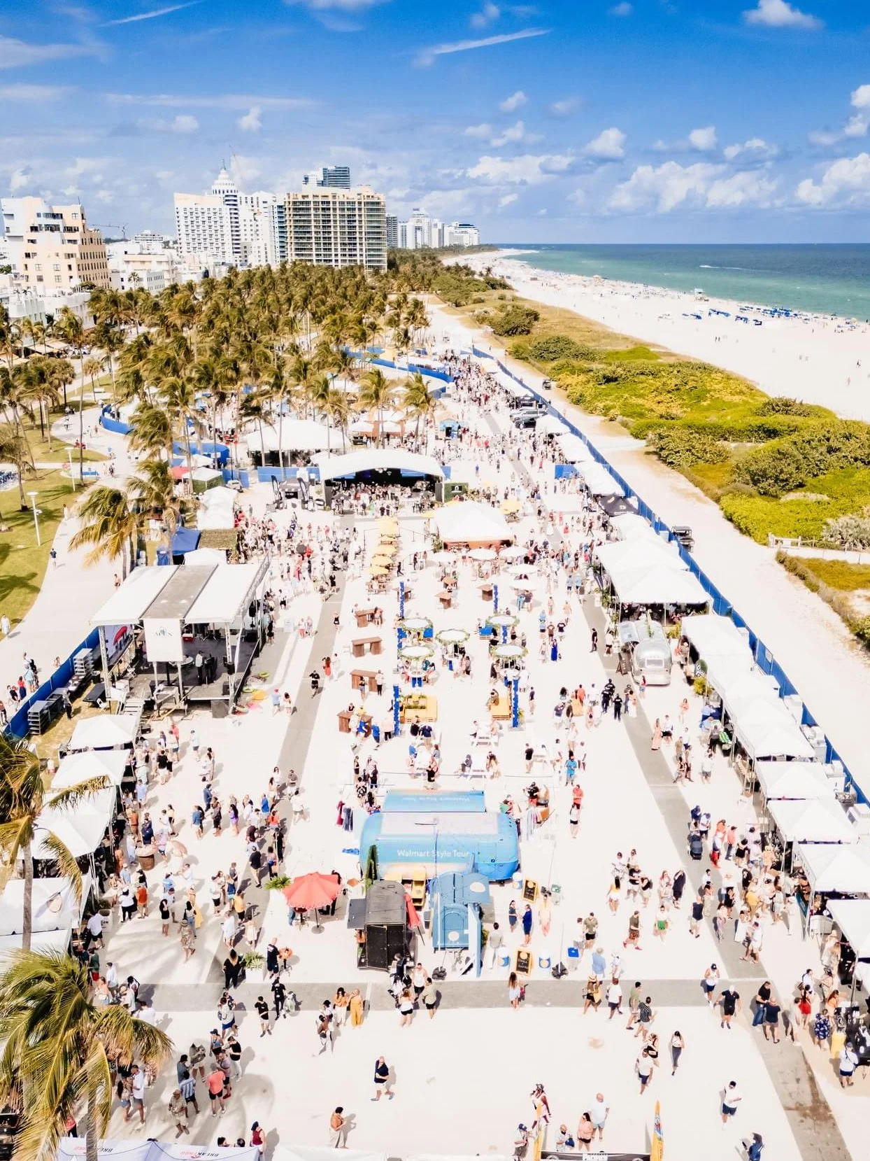 South-Beach-arial-2.jpg