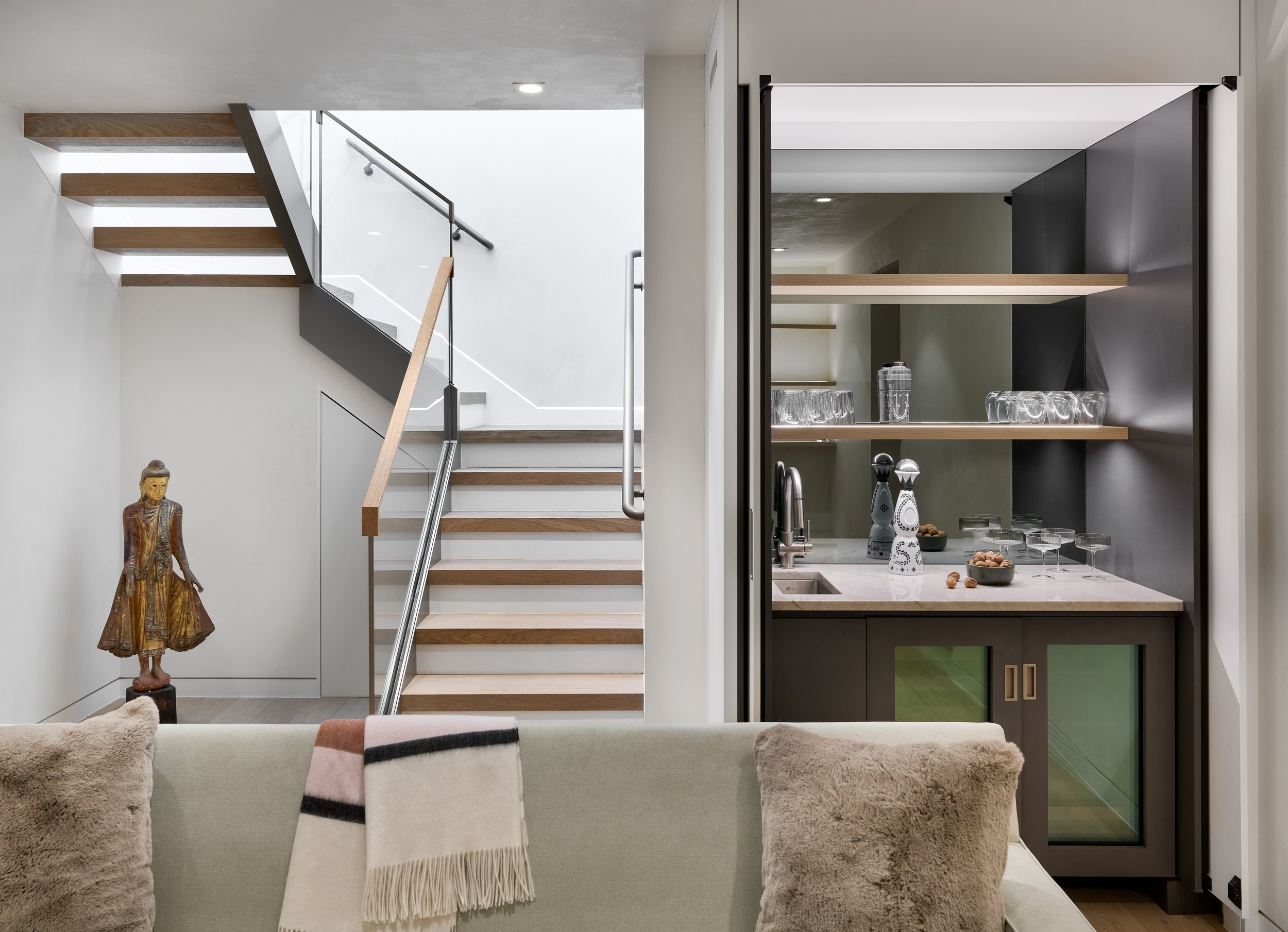 Dupps_211WMainStreet_08.jpg