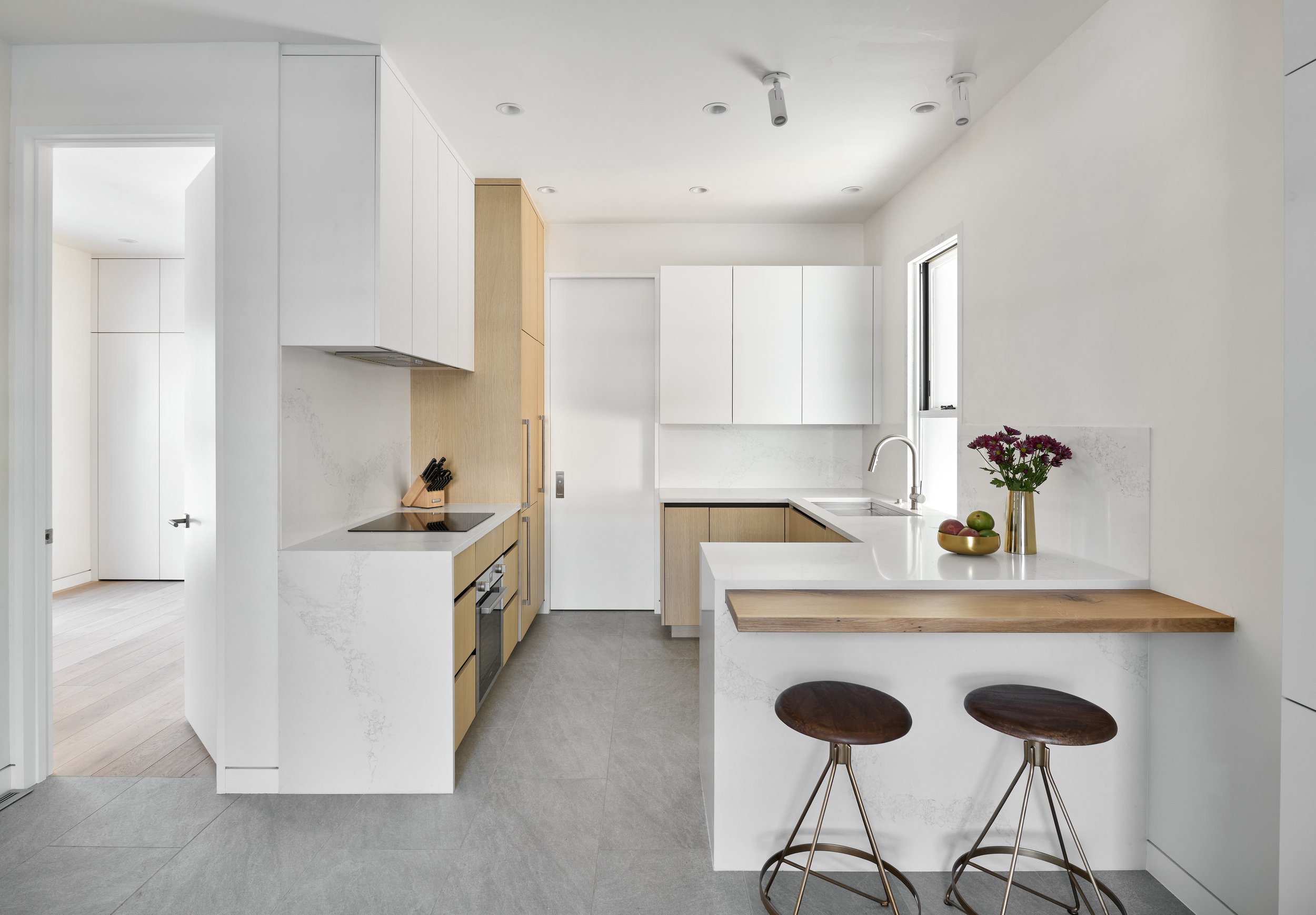 Dupps_211WMainStreet_15.jpg
