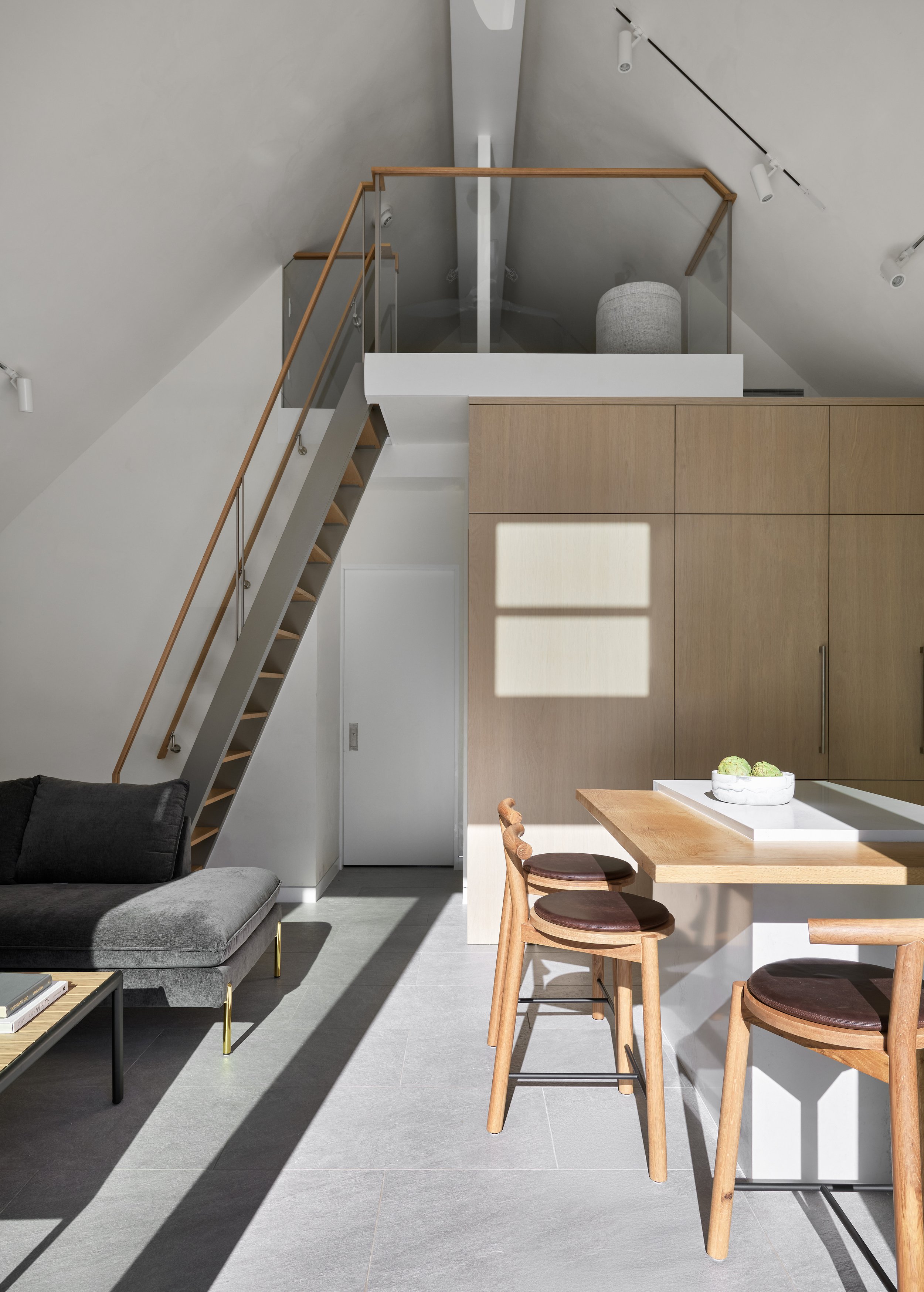 Dupps_211WMainStreet_19.jpg