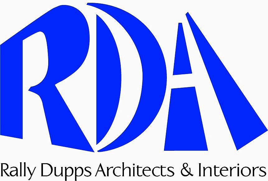 Rally Dupps Architect and Interiors