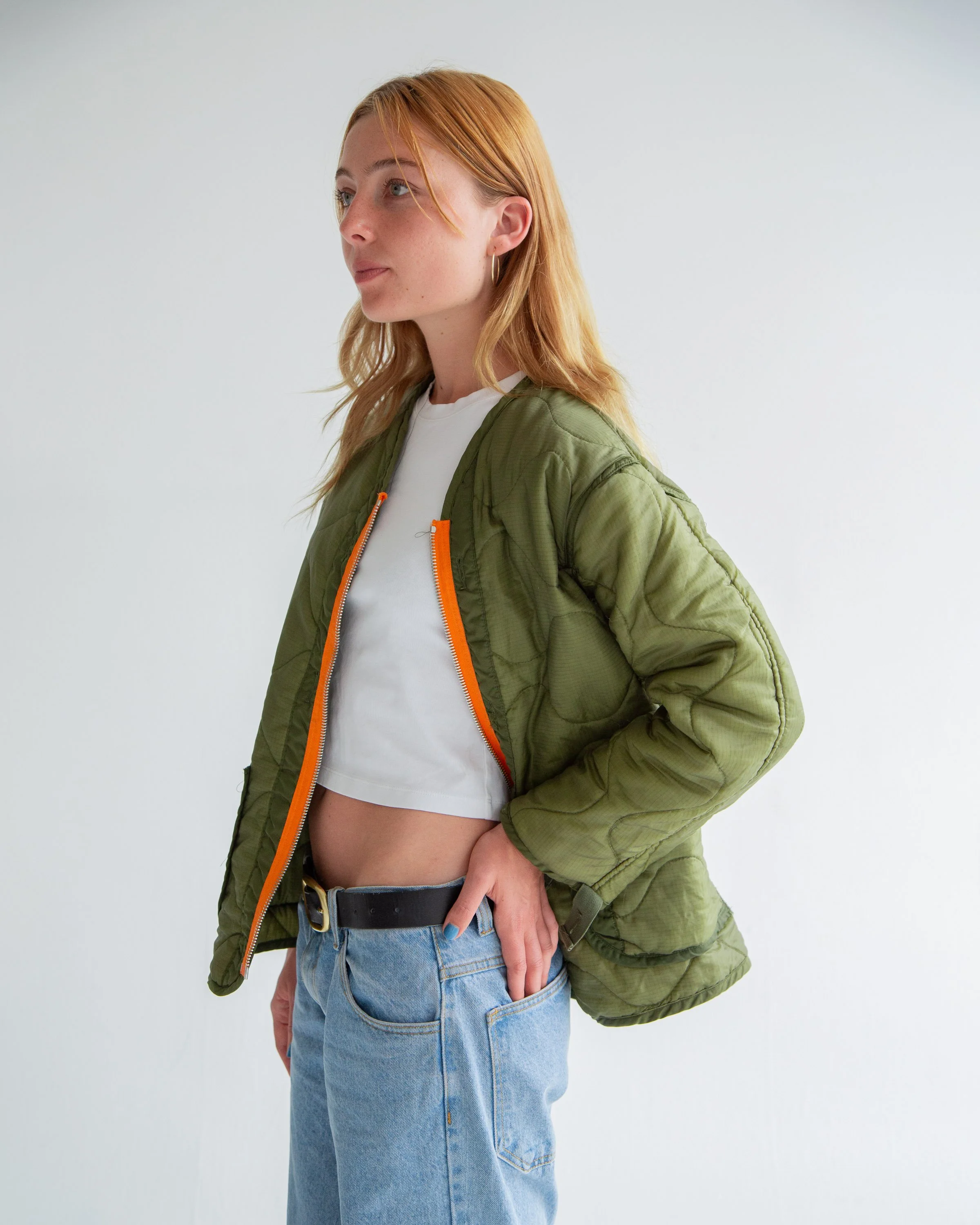 sloppy_2nds_shoot (94 of 205).jpg