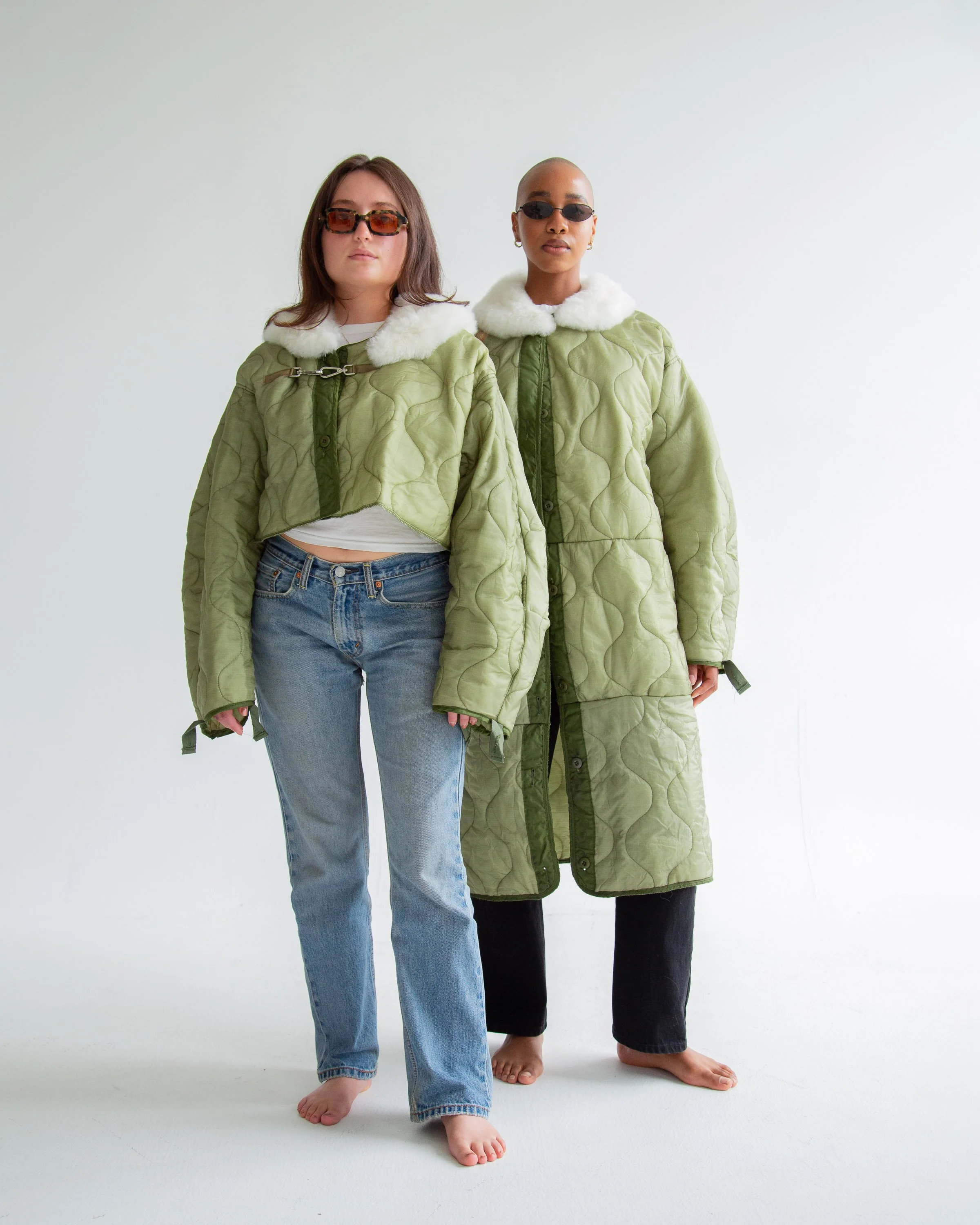 sloppy_2nds_shoot (119 of 205).jpg