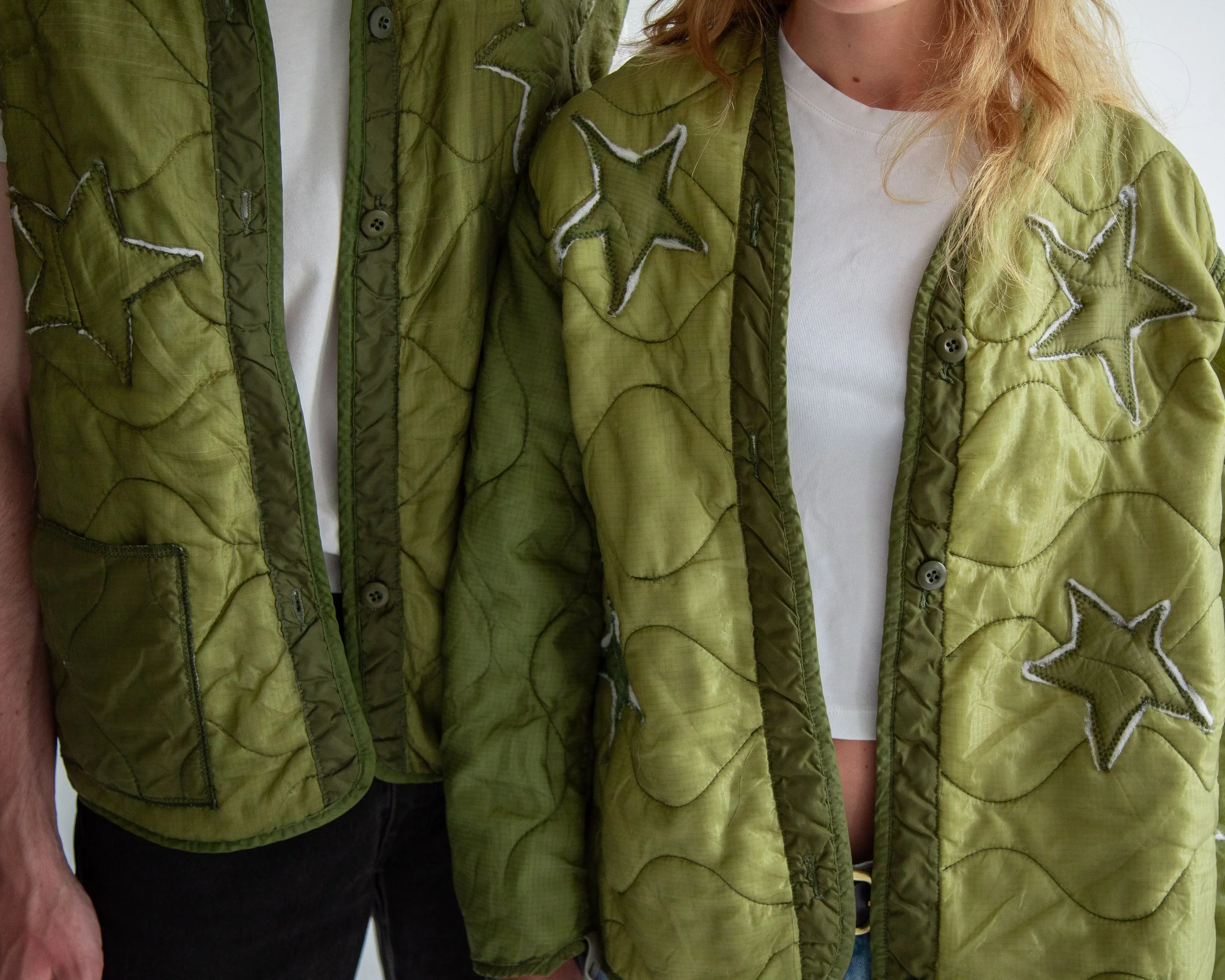 sloppy_2nds_shoot (7 of 205).jpg