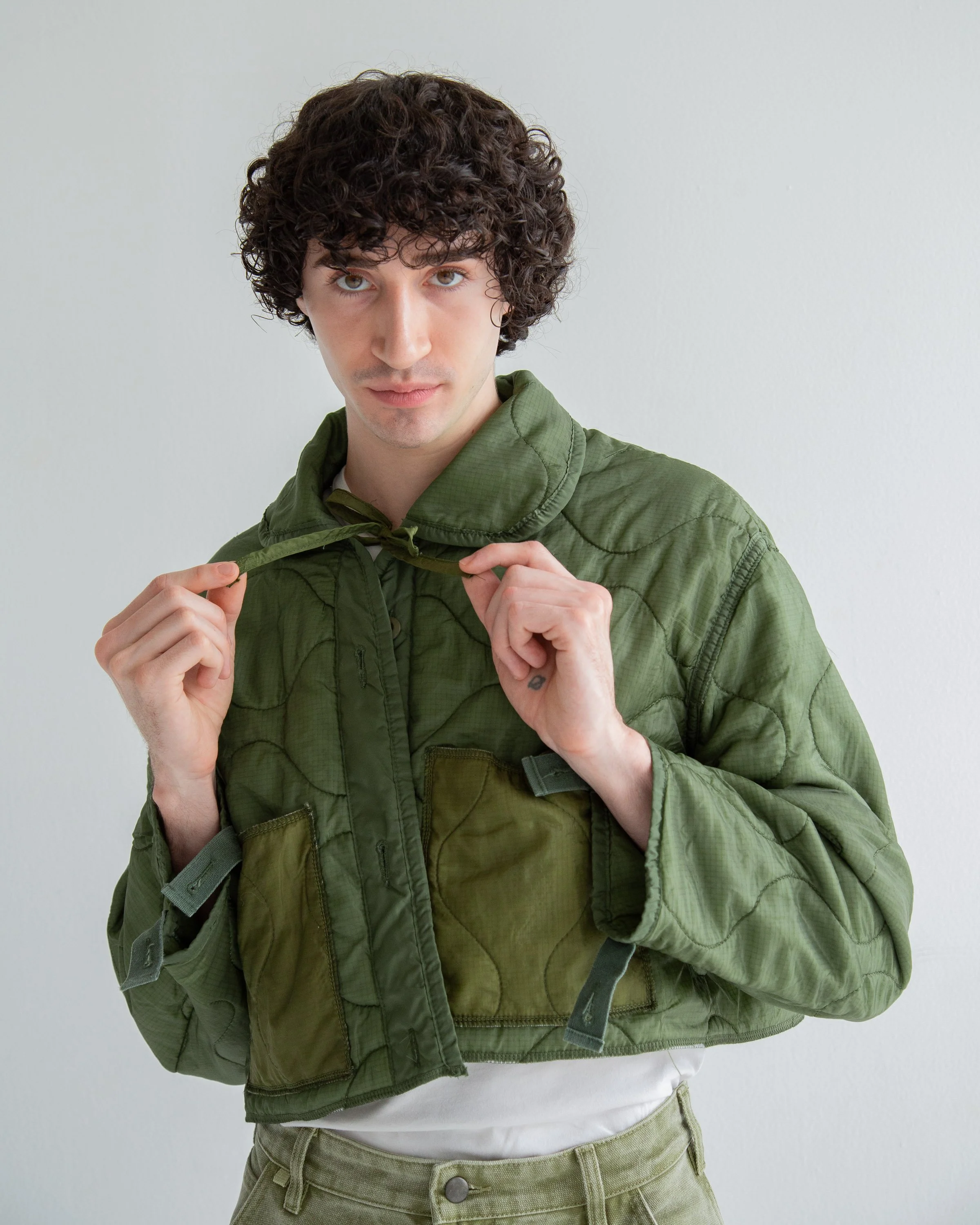 sloppy_2nds_shoot (182 of 205).jpg