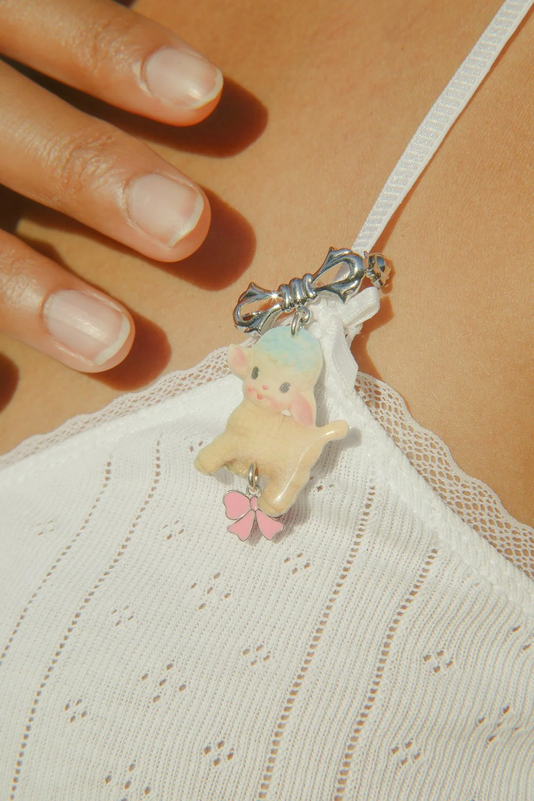 haricotvert_whimsyworld-52 copy.jpg