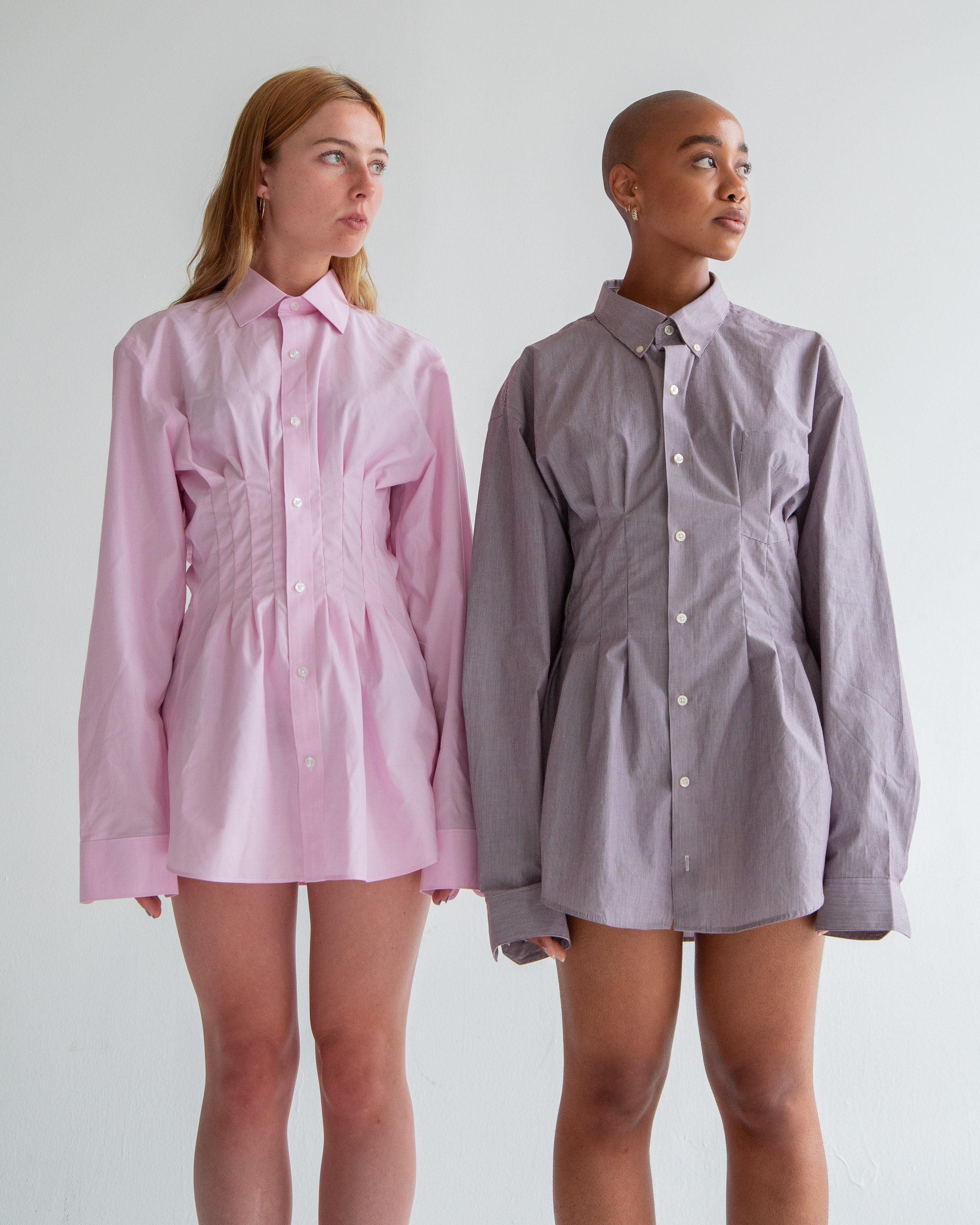 sloppy_2nds_shoot (144 of 205).jpg