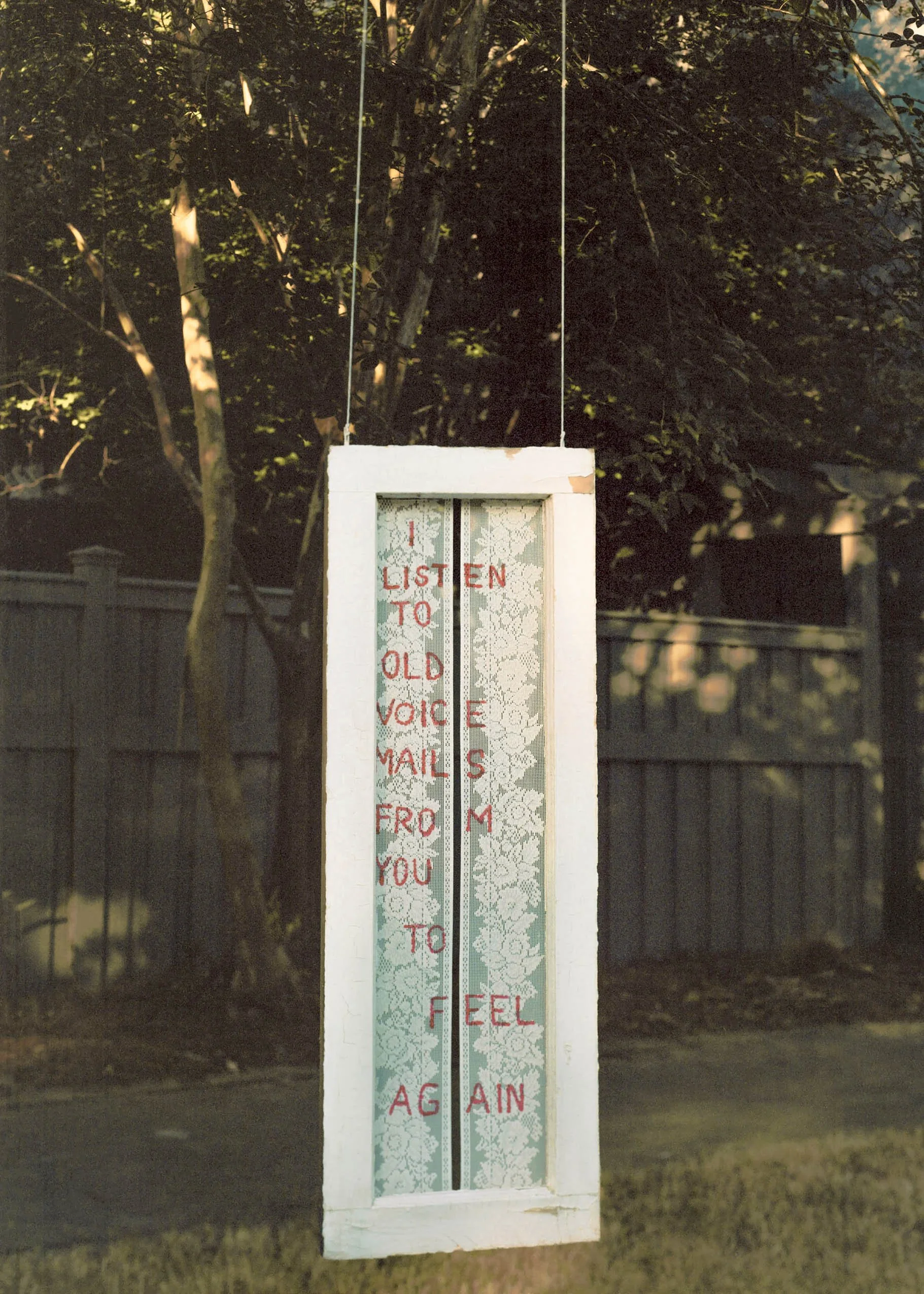 xoxo-15.jpg