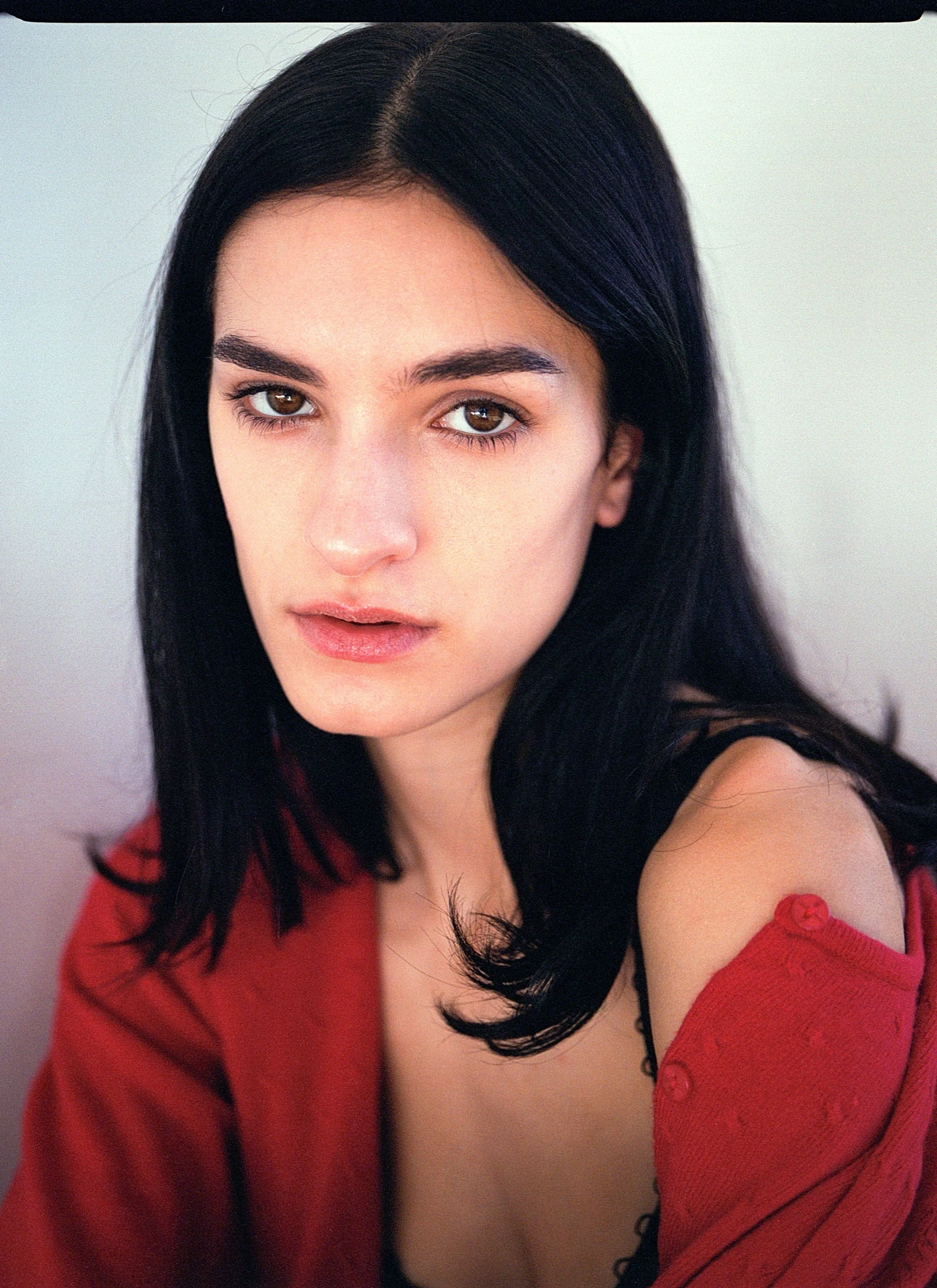 blythe-film-14.jpg